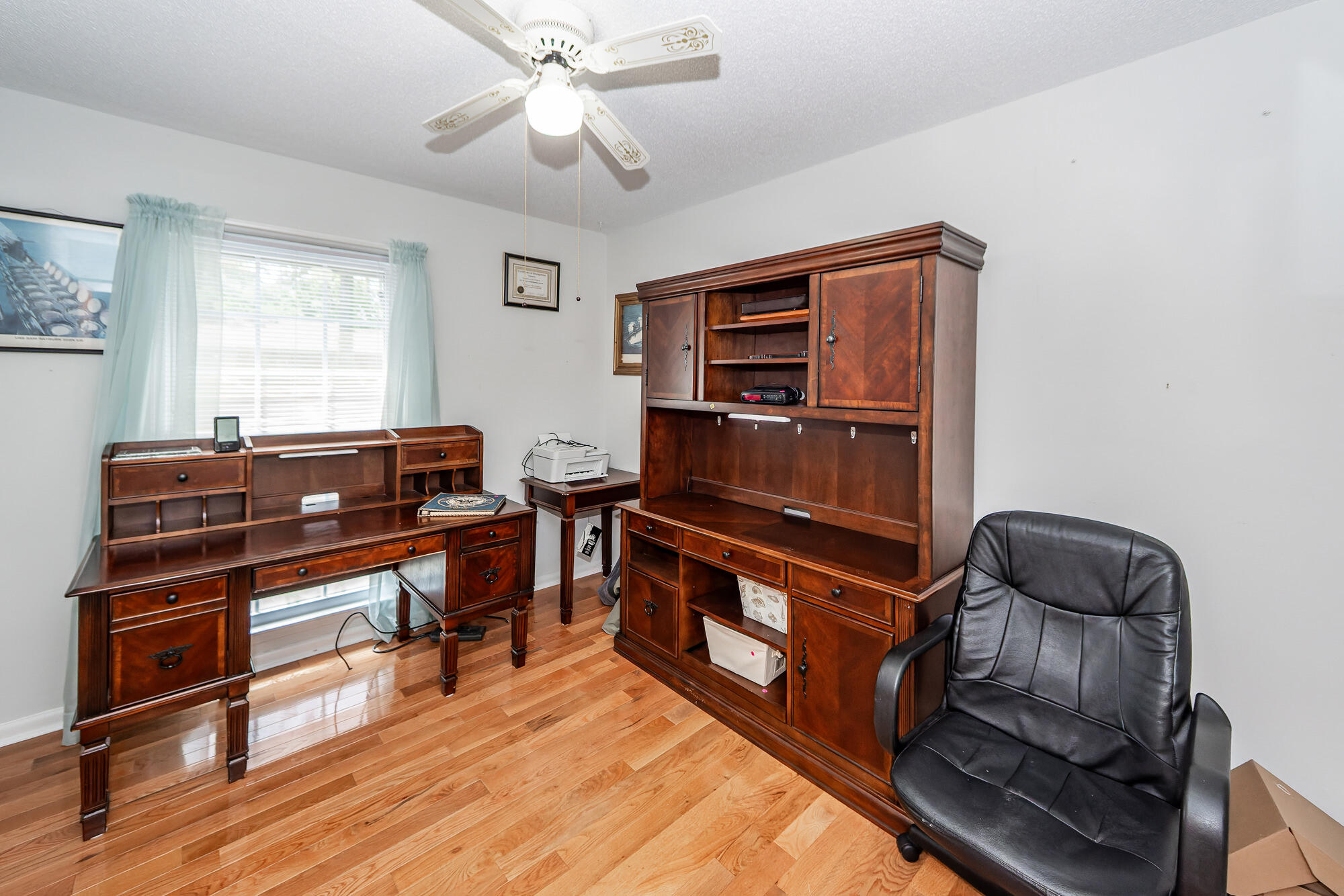 309 Grouse Road
