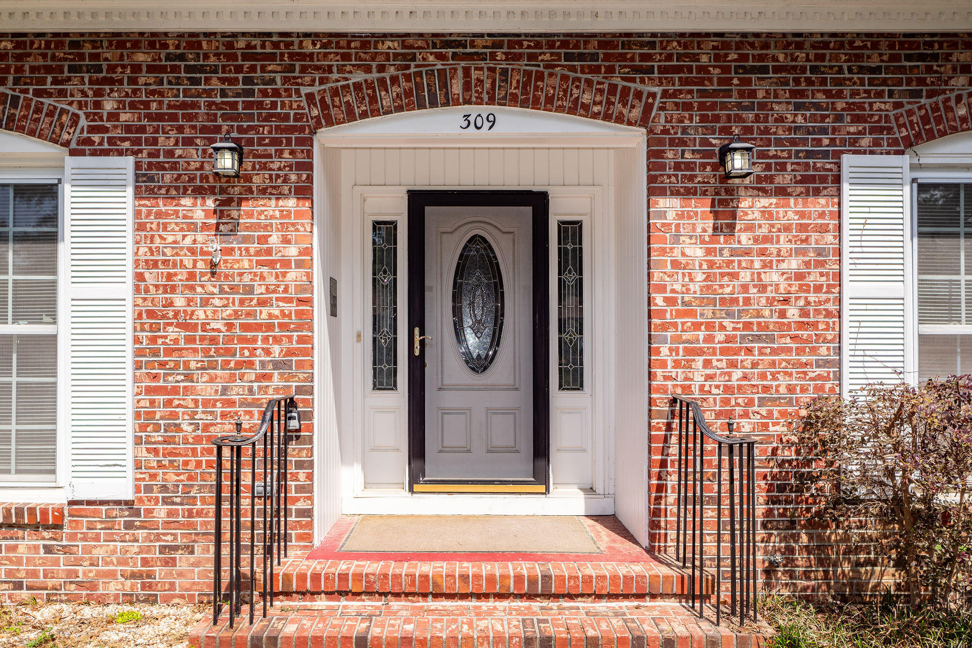 309 Grouse Road