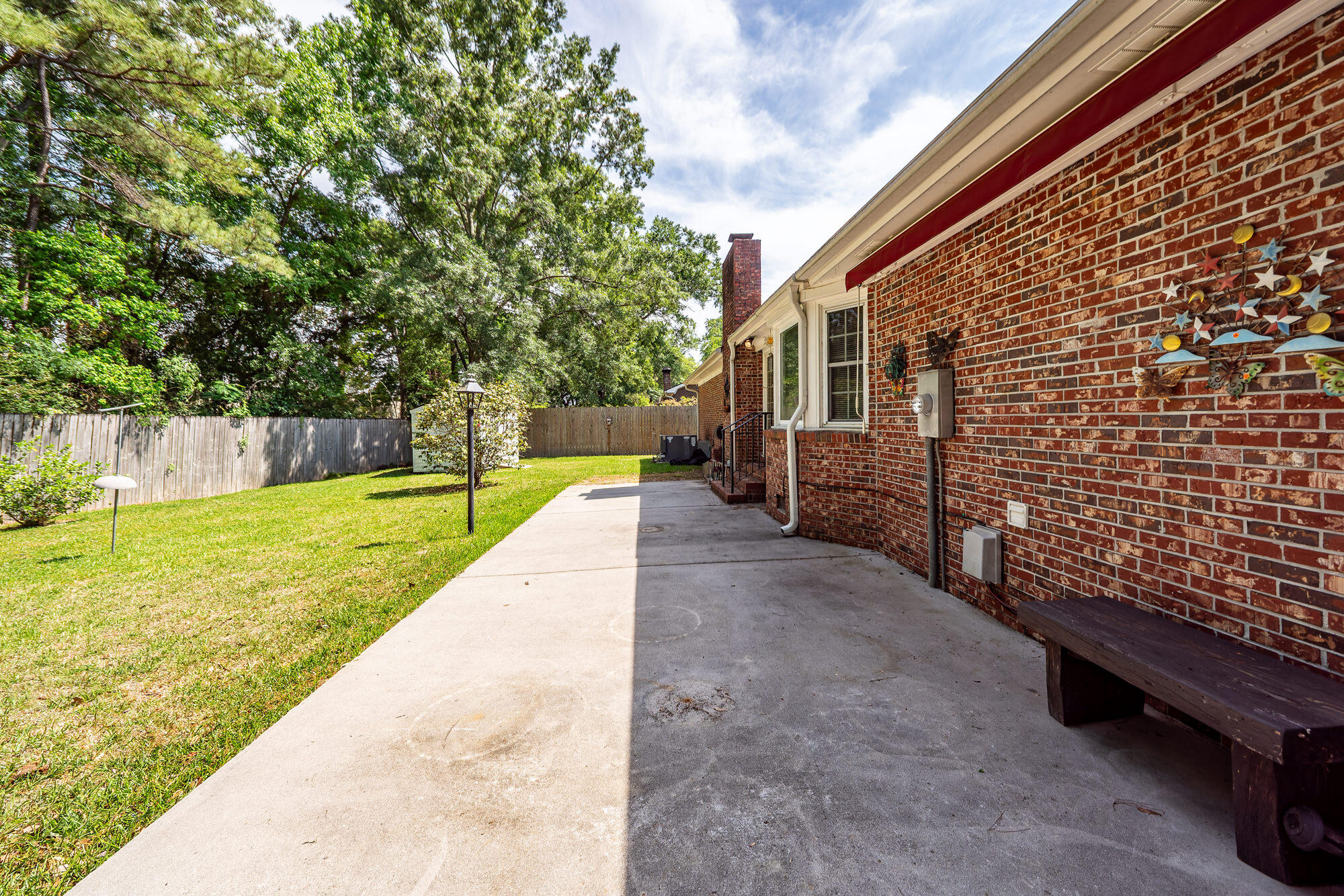 309 Grouse Road
