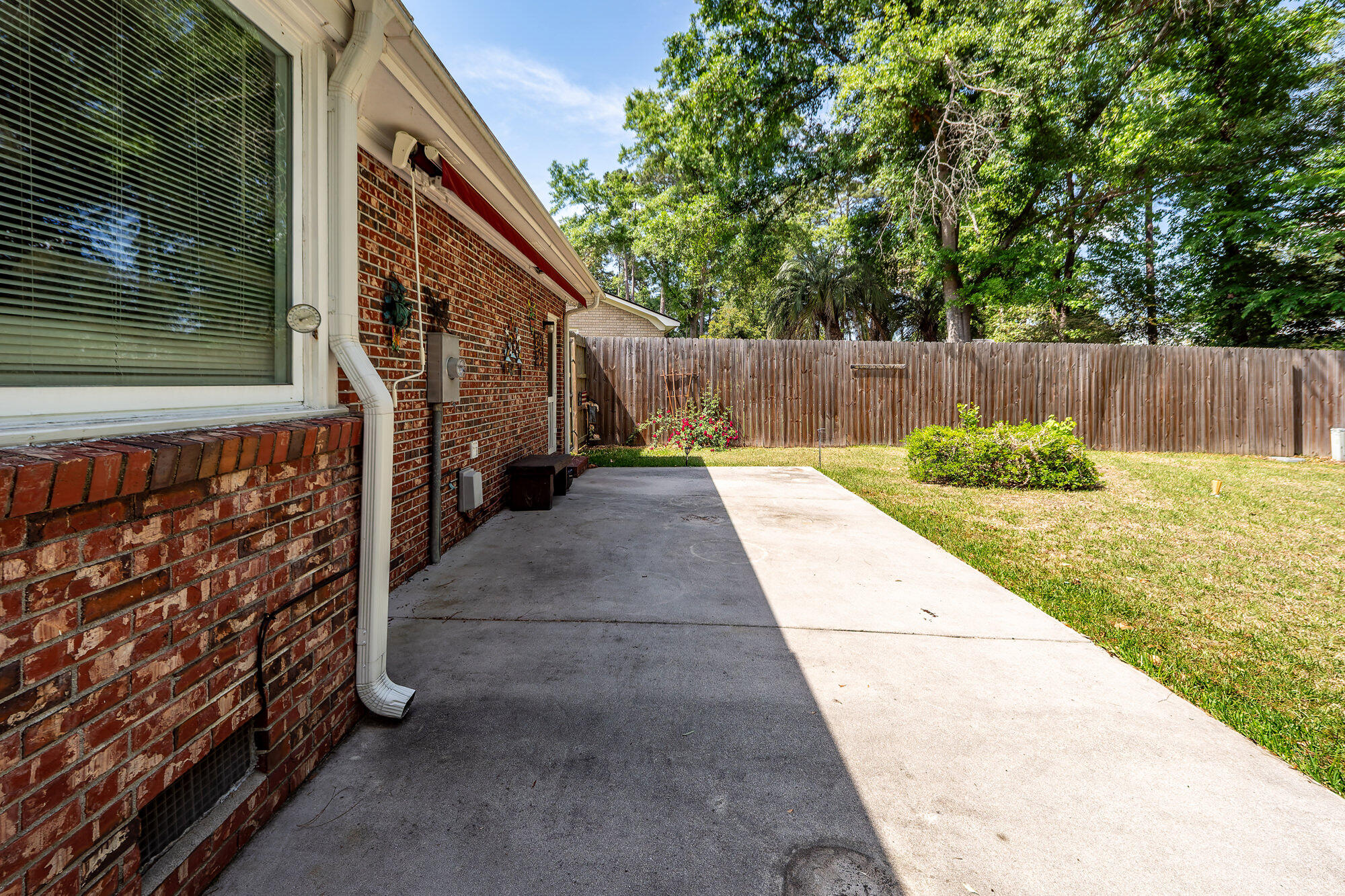 309 Grouse Road