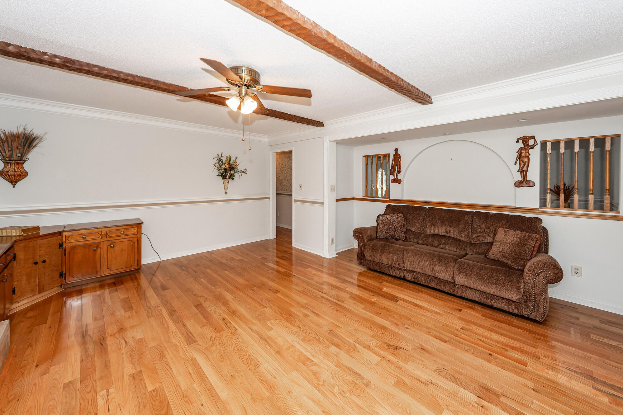 309 Grouse Road