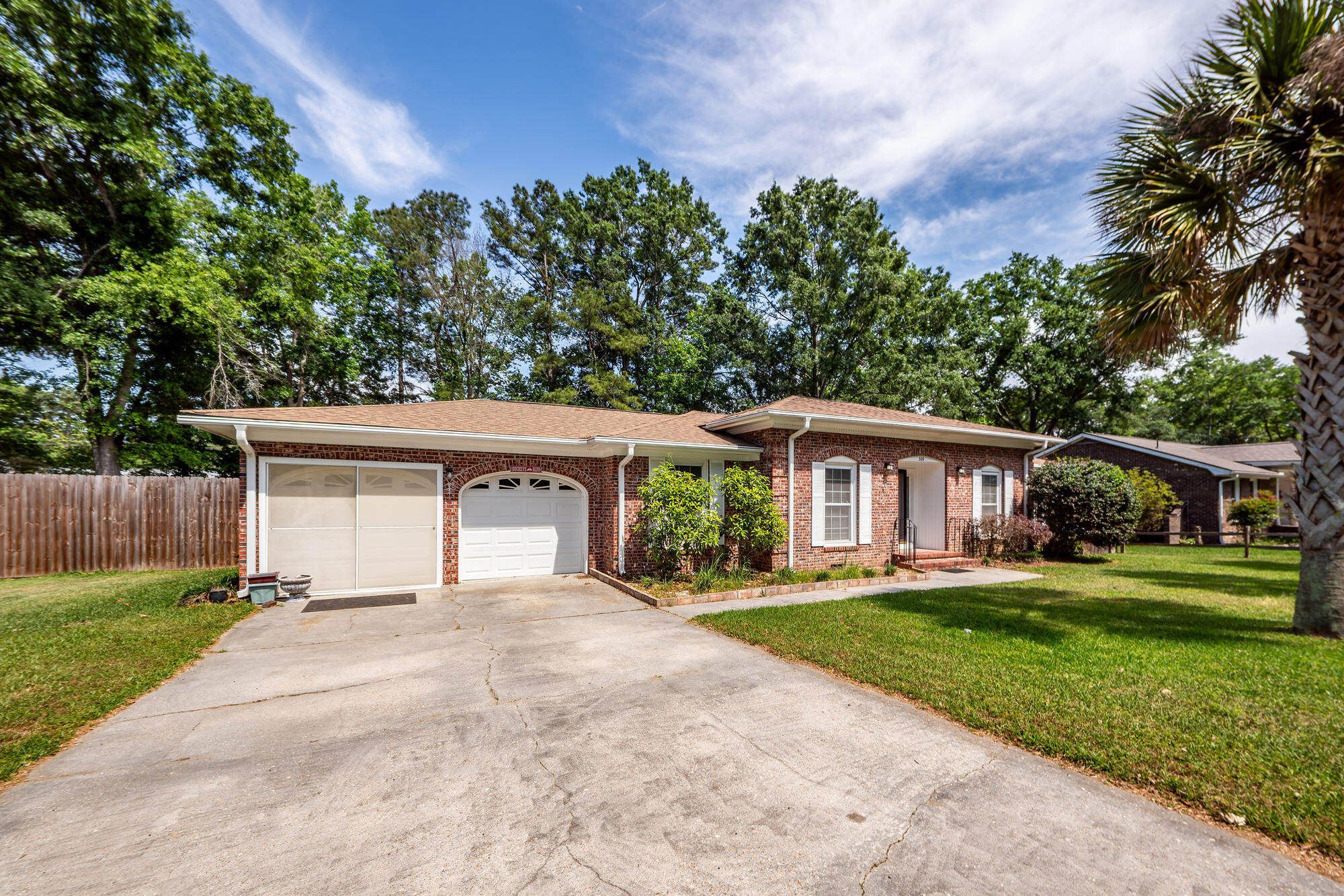 309 Grouse Road