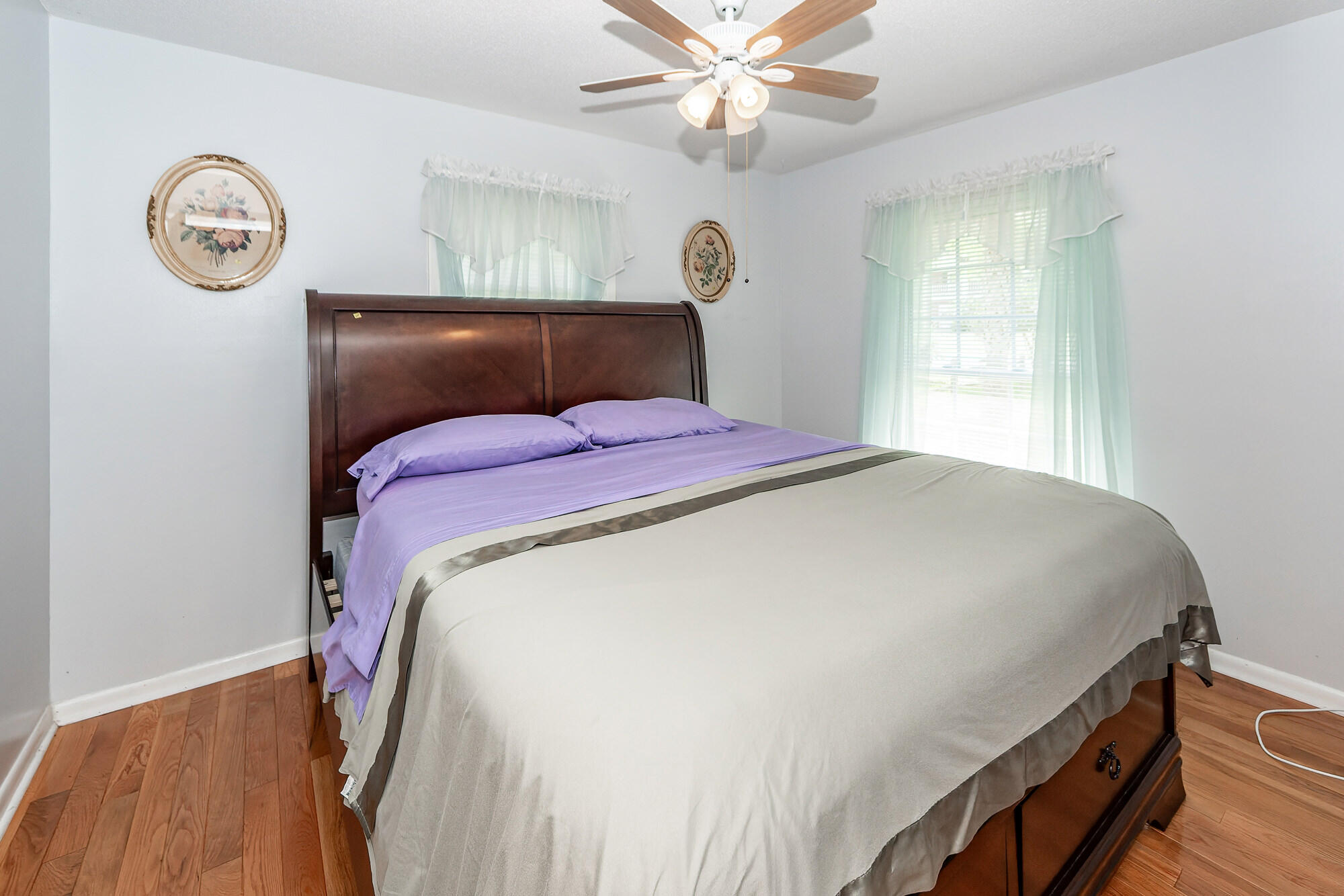 309 Grouse Road