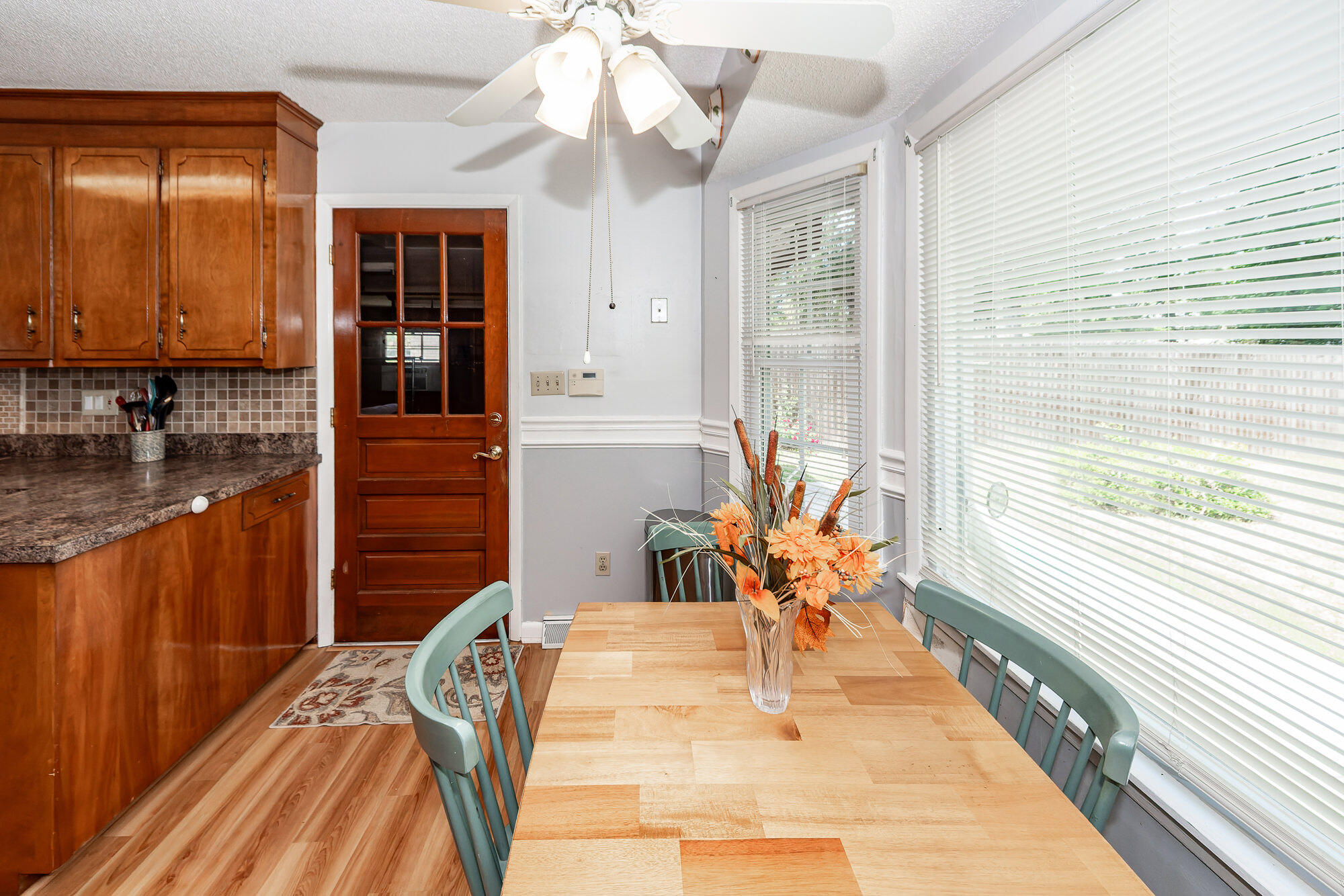 309 Grouse Road