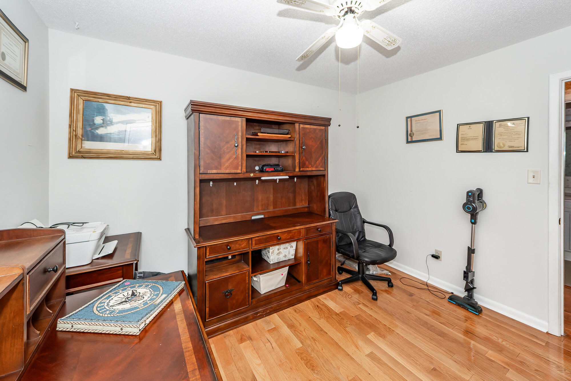 309 Grouse Road