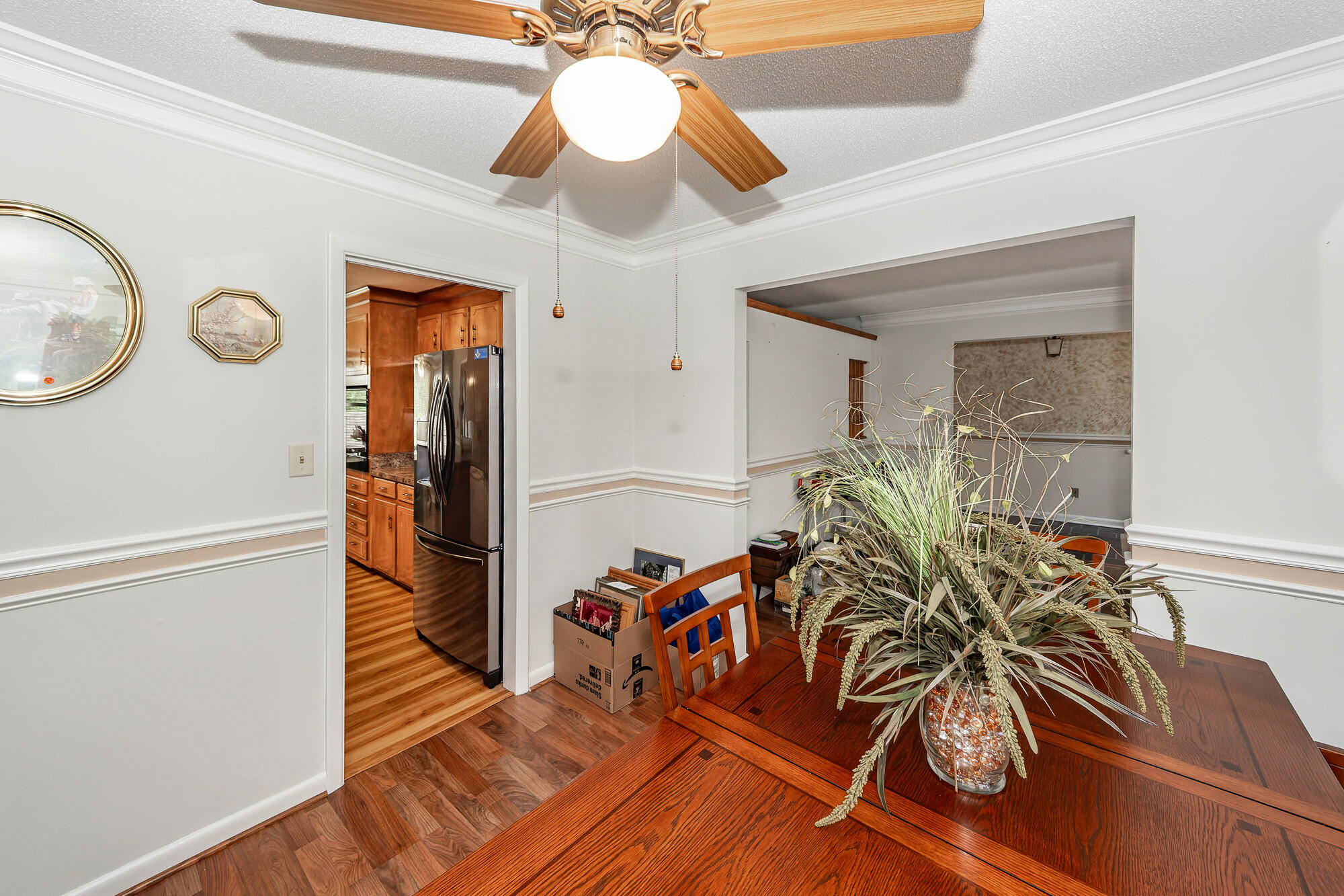 309 Grouse Road