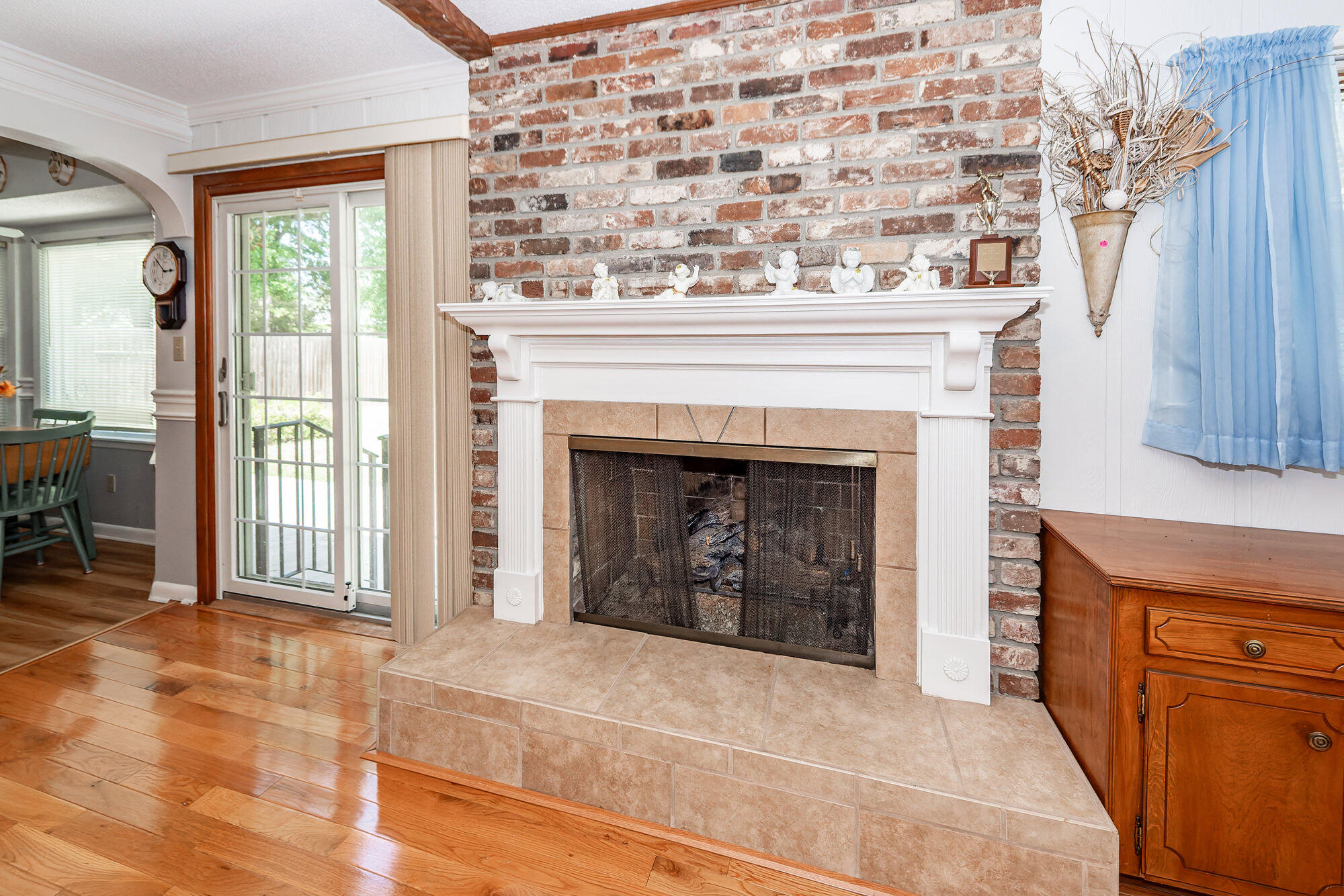 309 Grouse Road