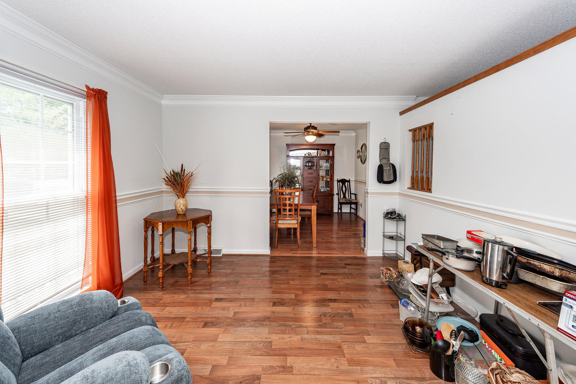 309 Grouse Road