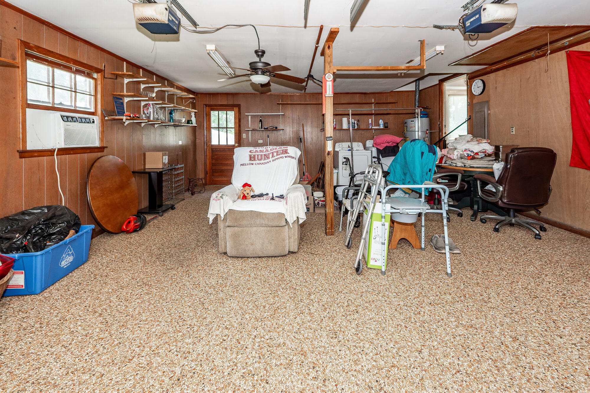 309 Grouse Road
