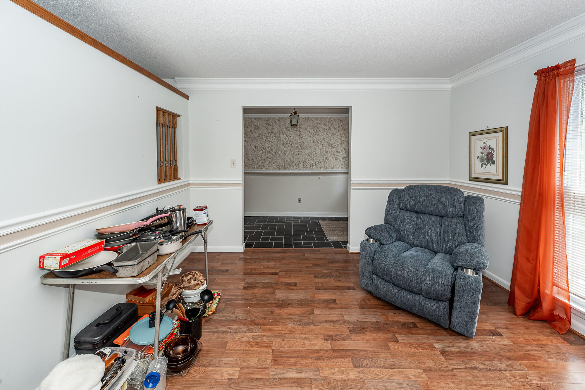 309 Grouse Road