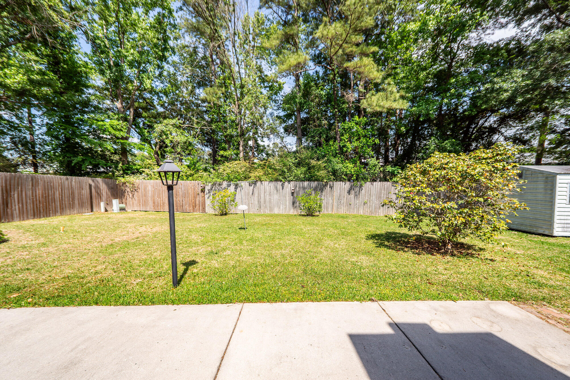 309 Grouse Road