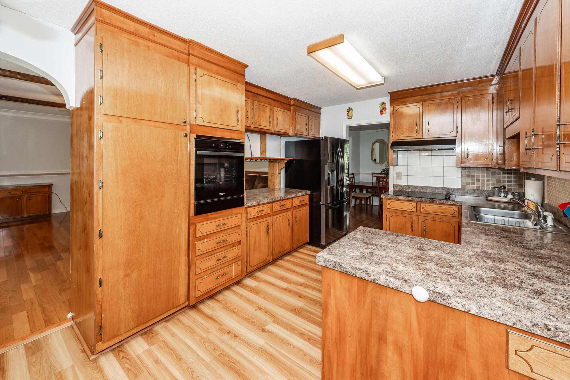 309 Grouse Road