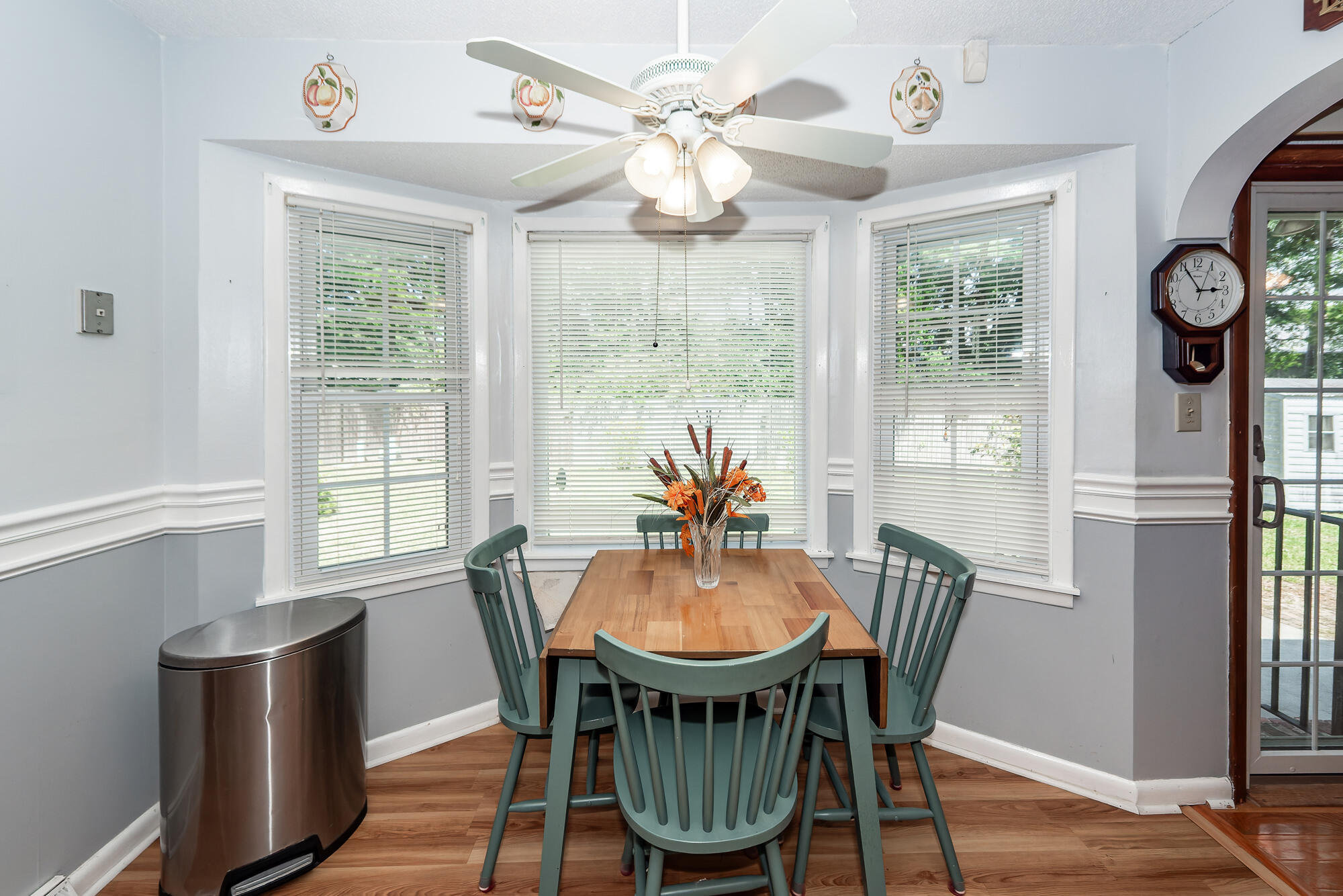 309 Grouse Road
