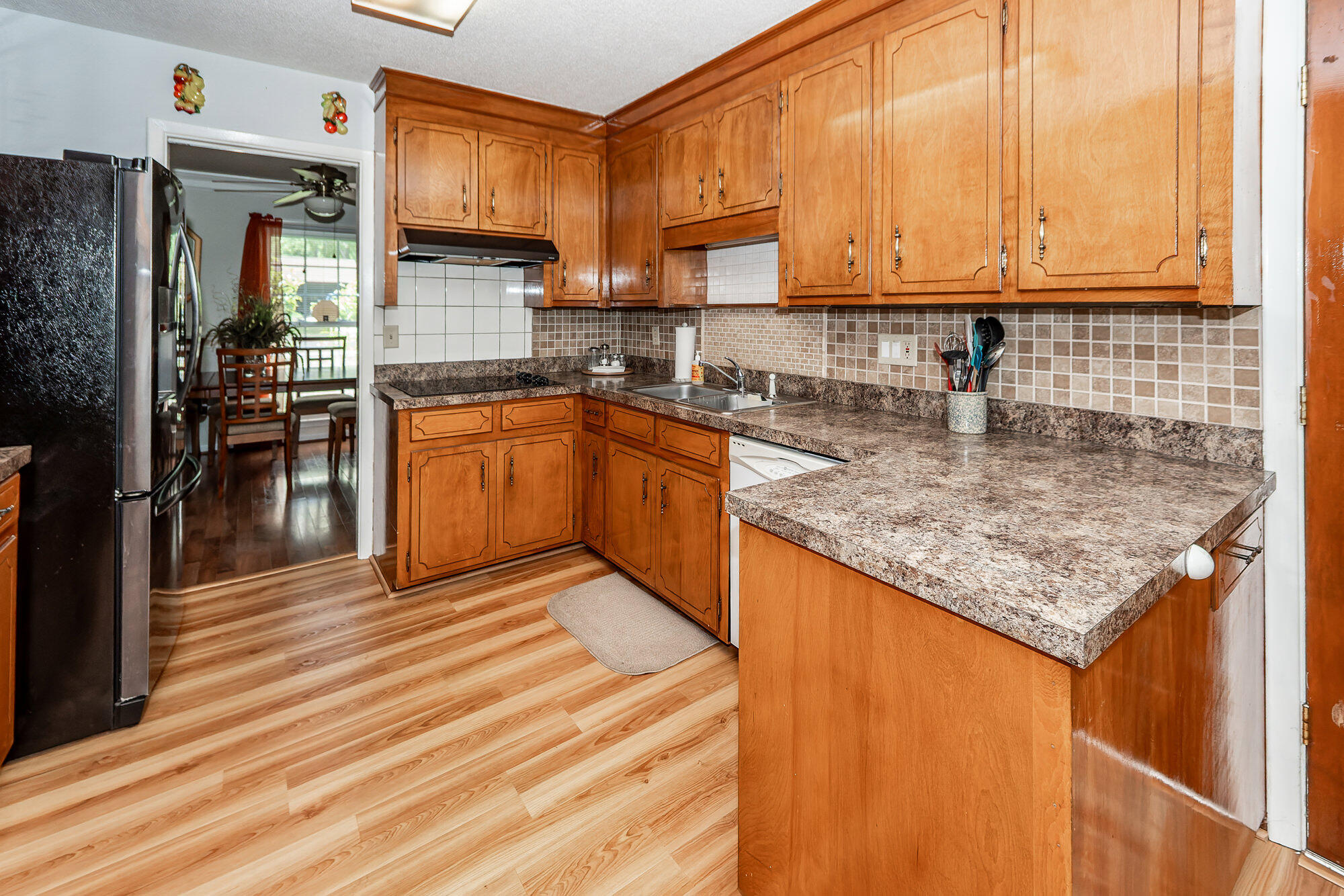 309 Grouse Road