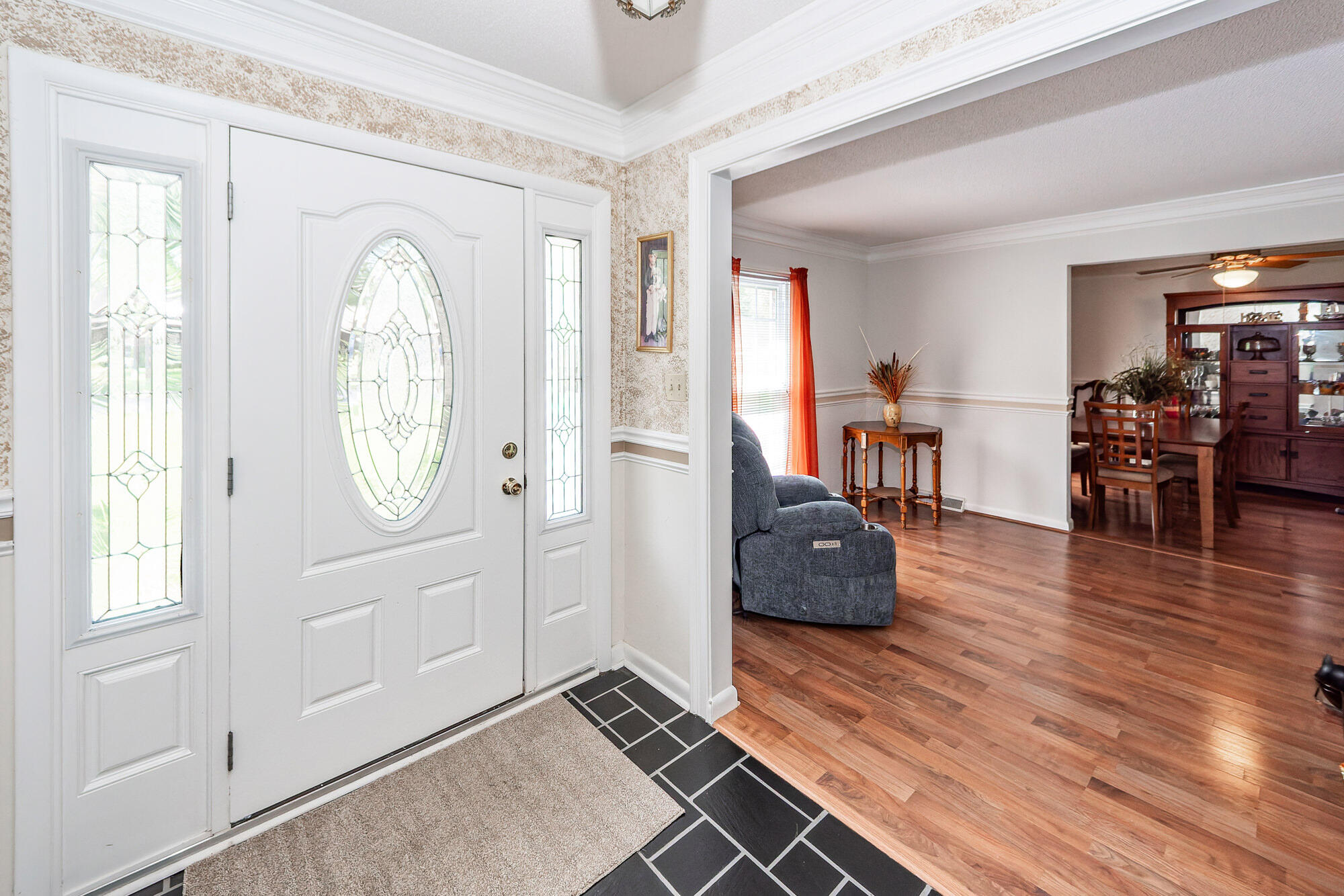 309 Grouse Road