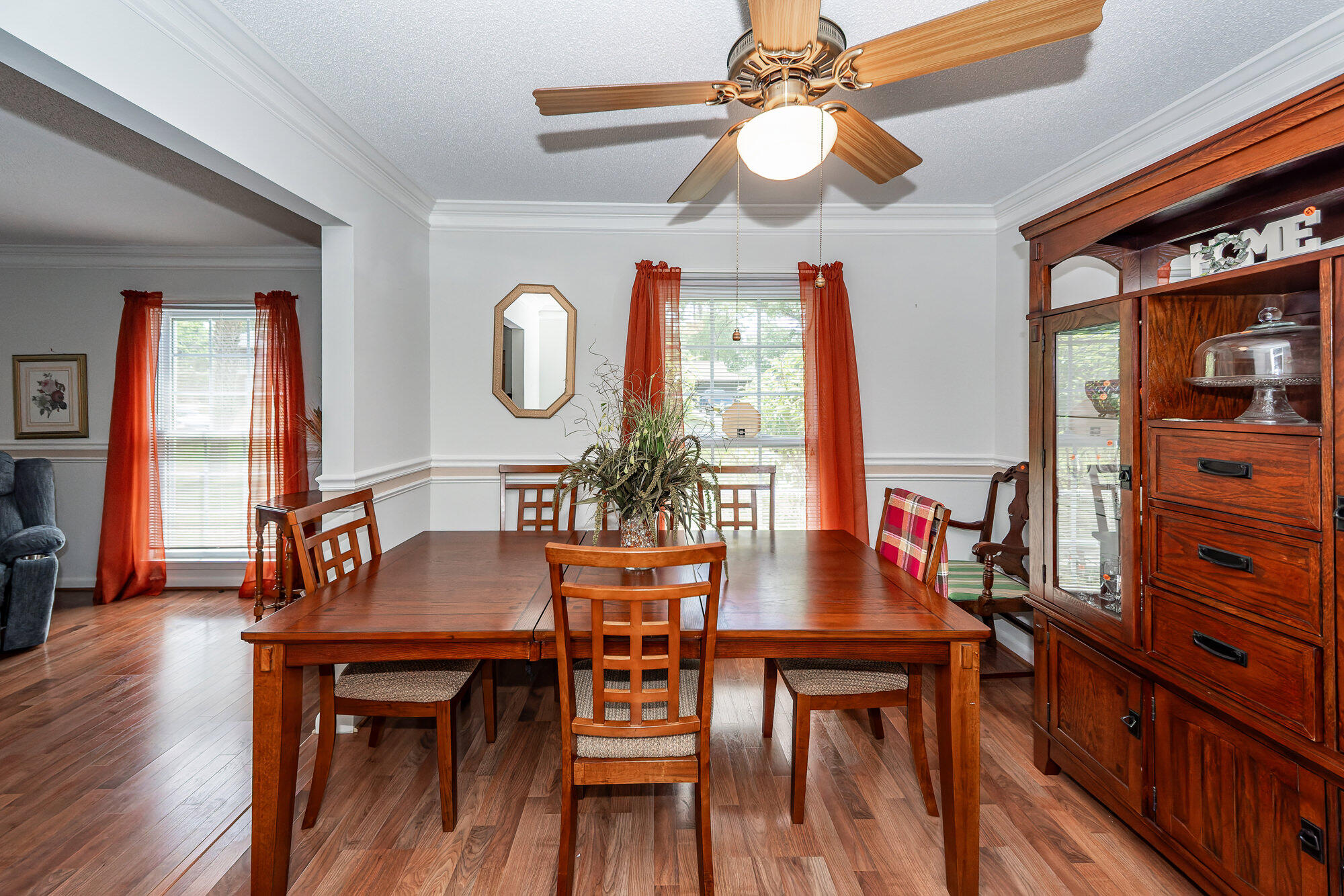 309 Grouse Road