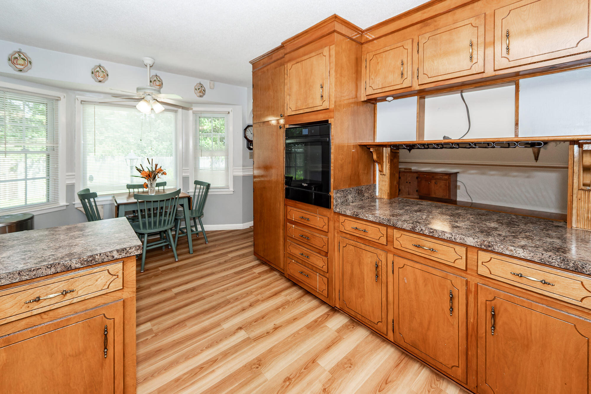309 Grouse Road