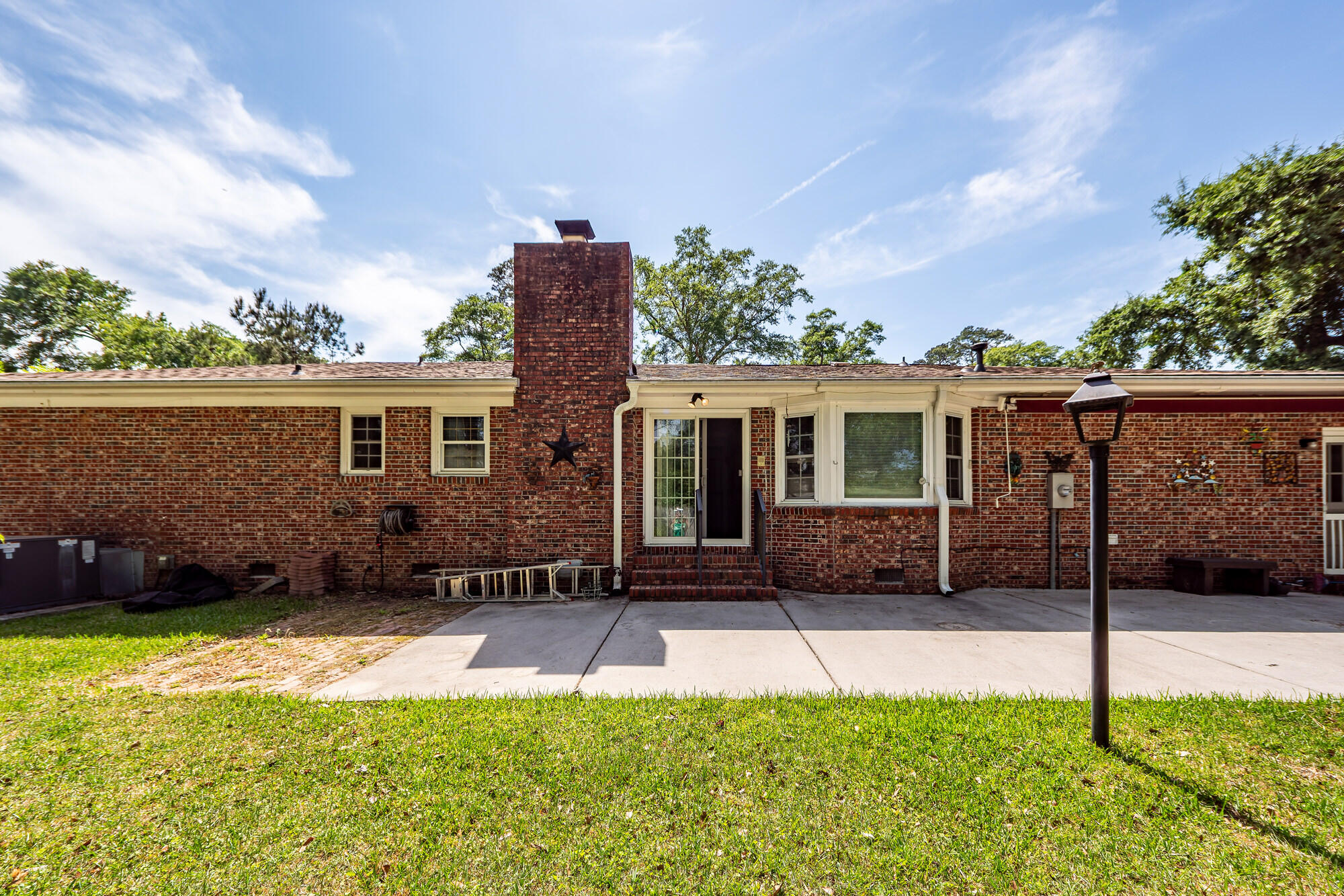 309 Grouse Road