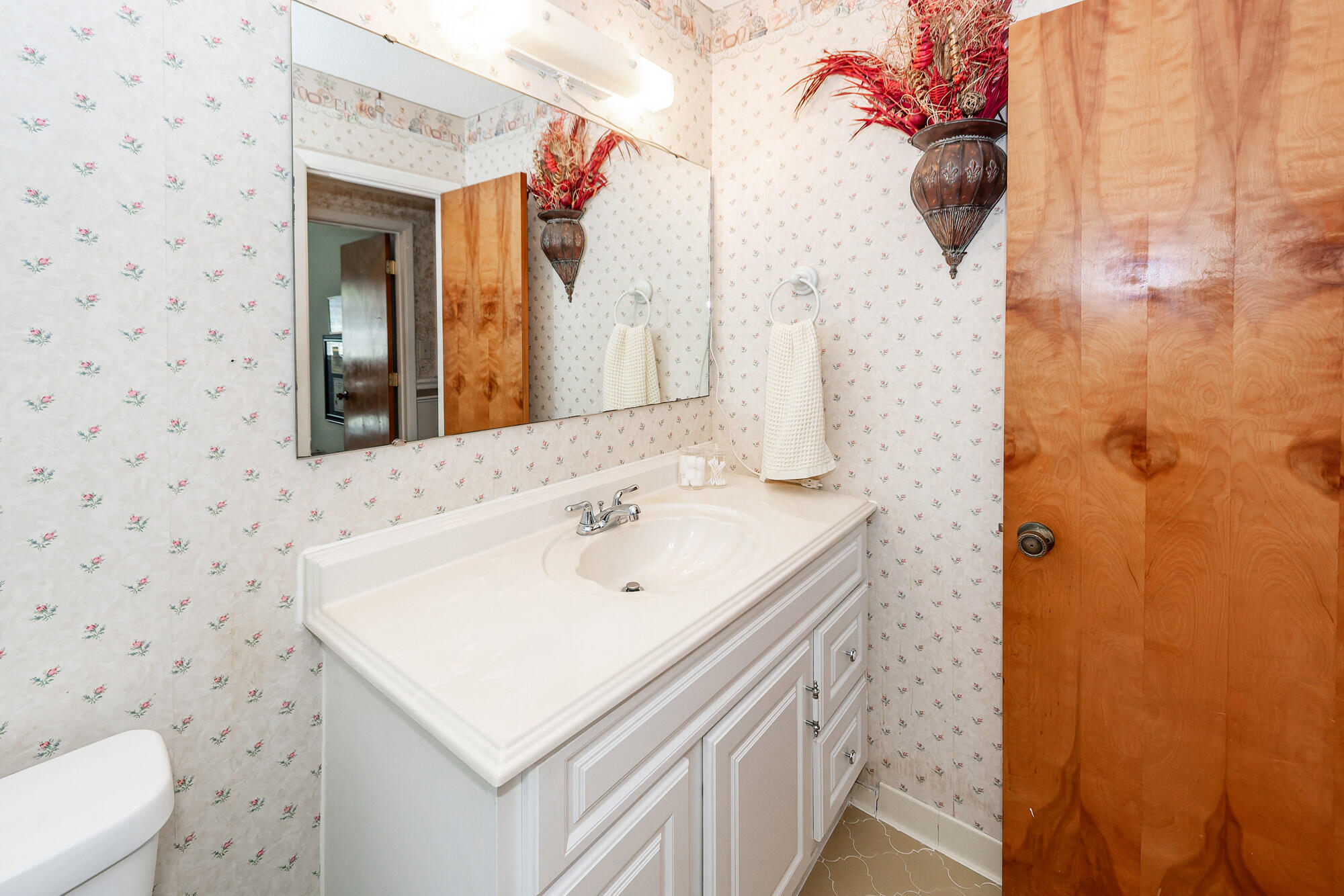 309 Grouse Road