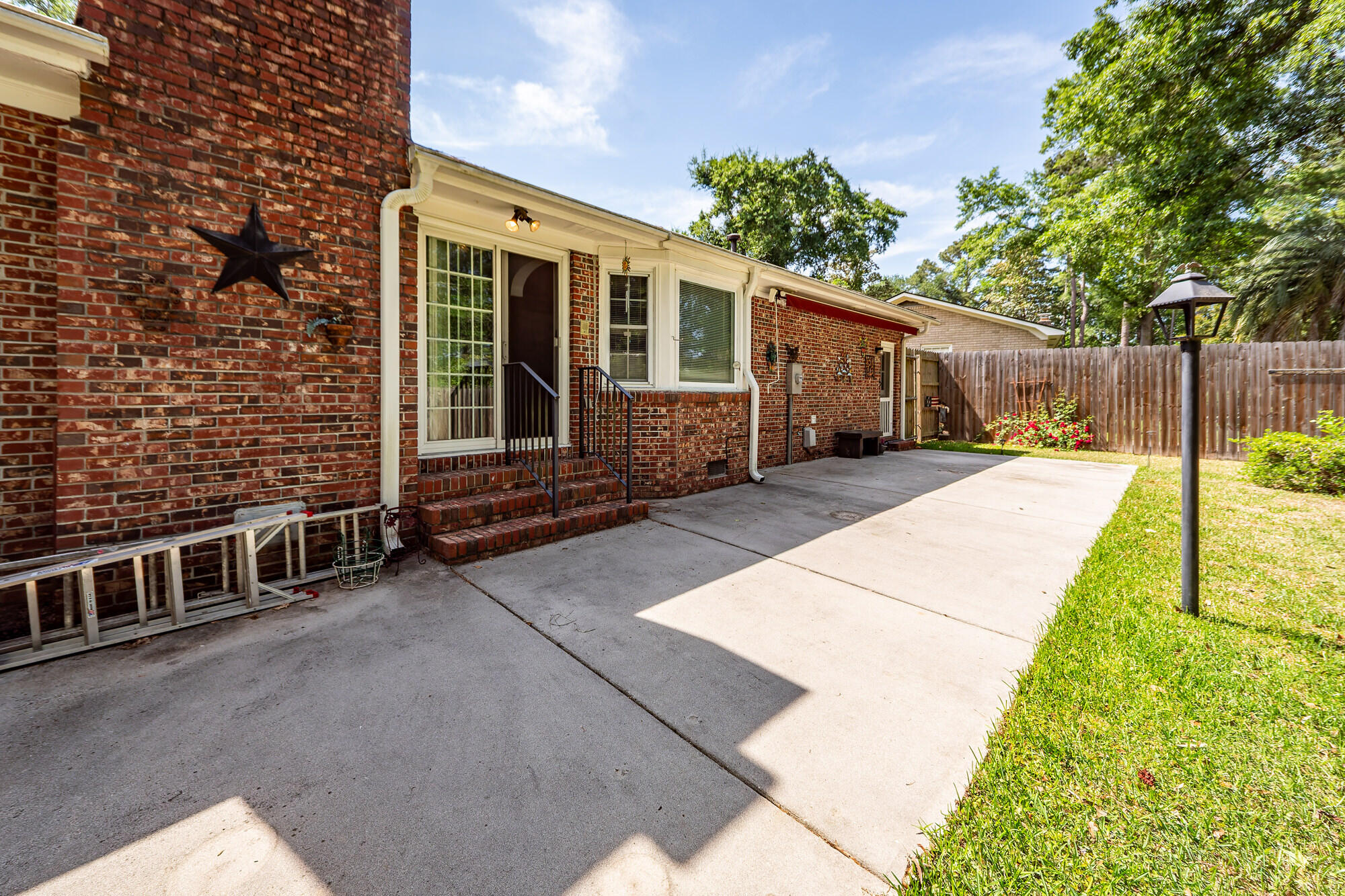 309 Grouse Road