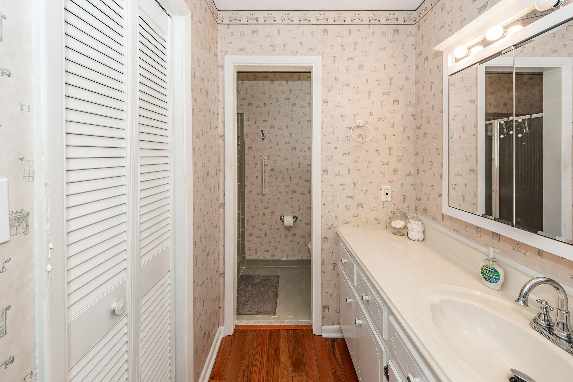 309 Grouse Road