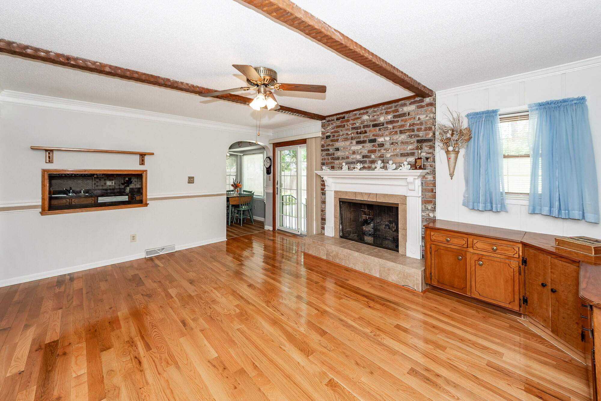 309 Grouse Road