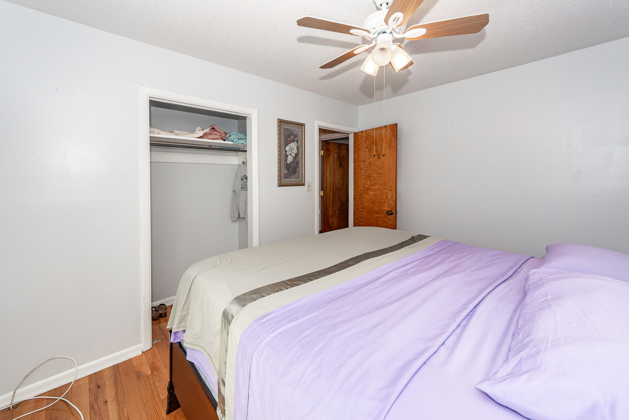 309 Grouse Road