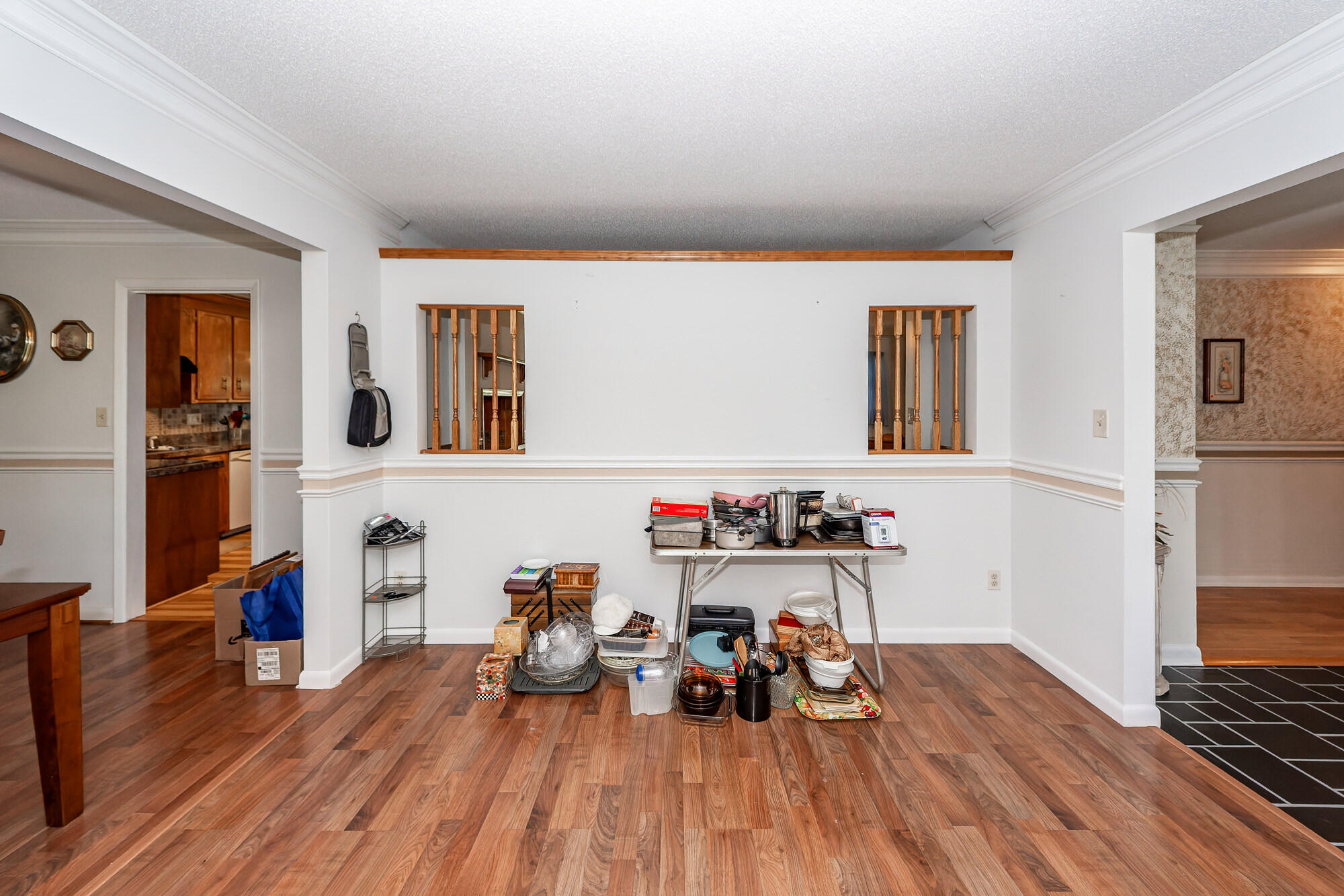 309 Grouse Road