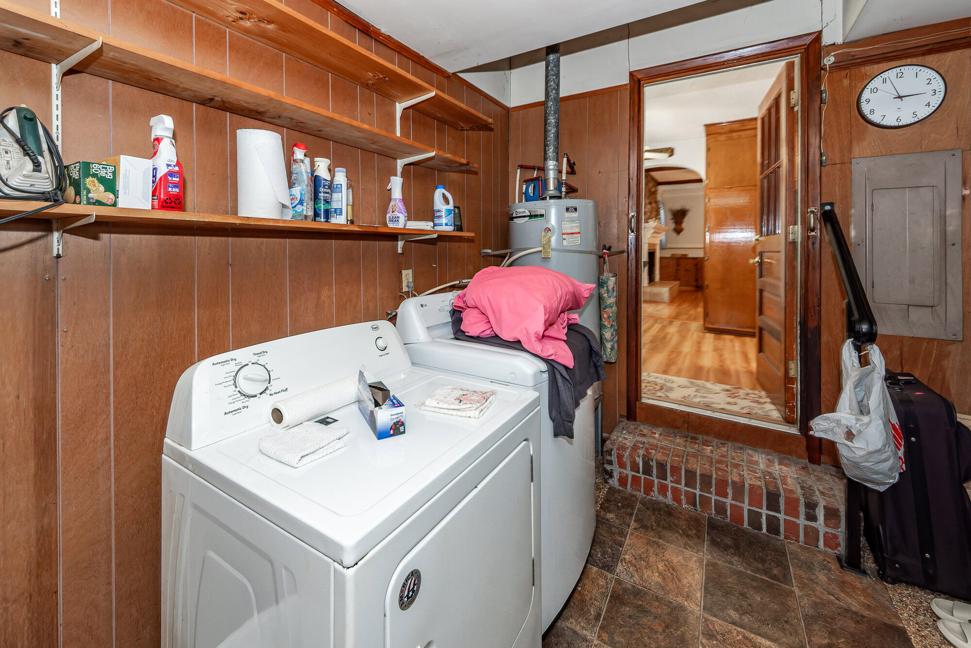 309 Grouse Road