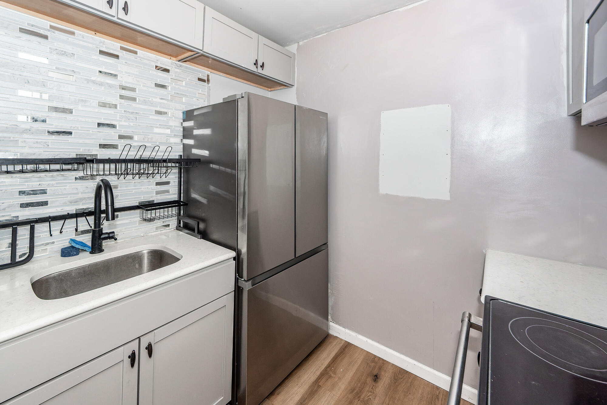 6601 Dorchester Road Apt 102