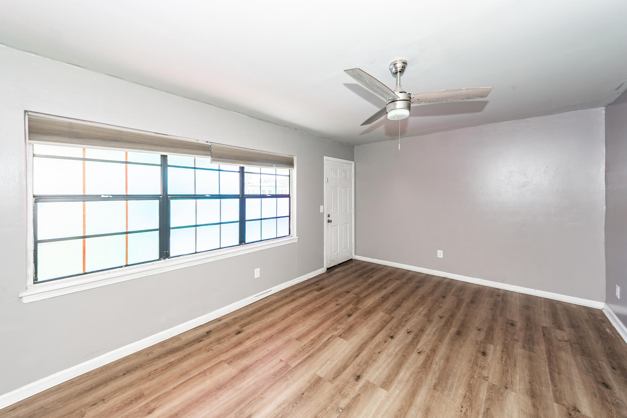 6601 Dorchester Road Apt 102