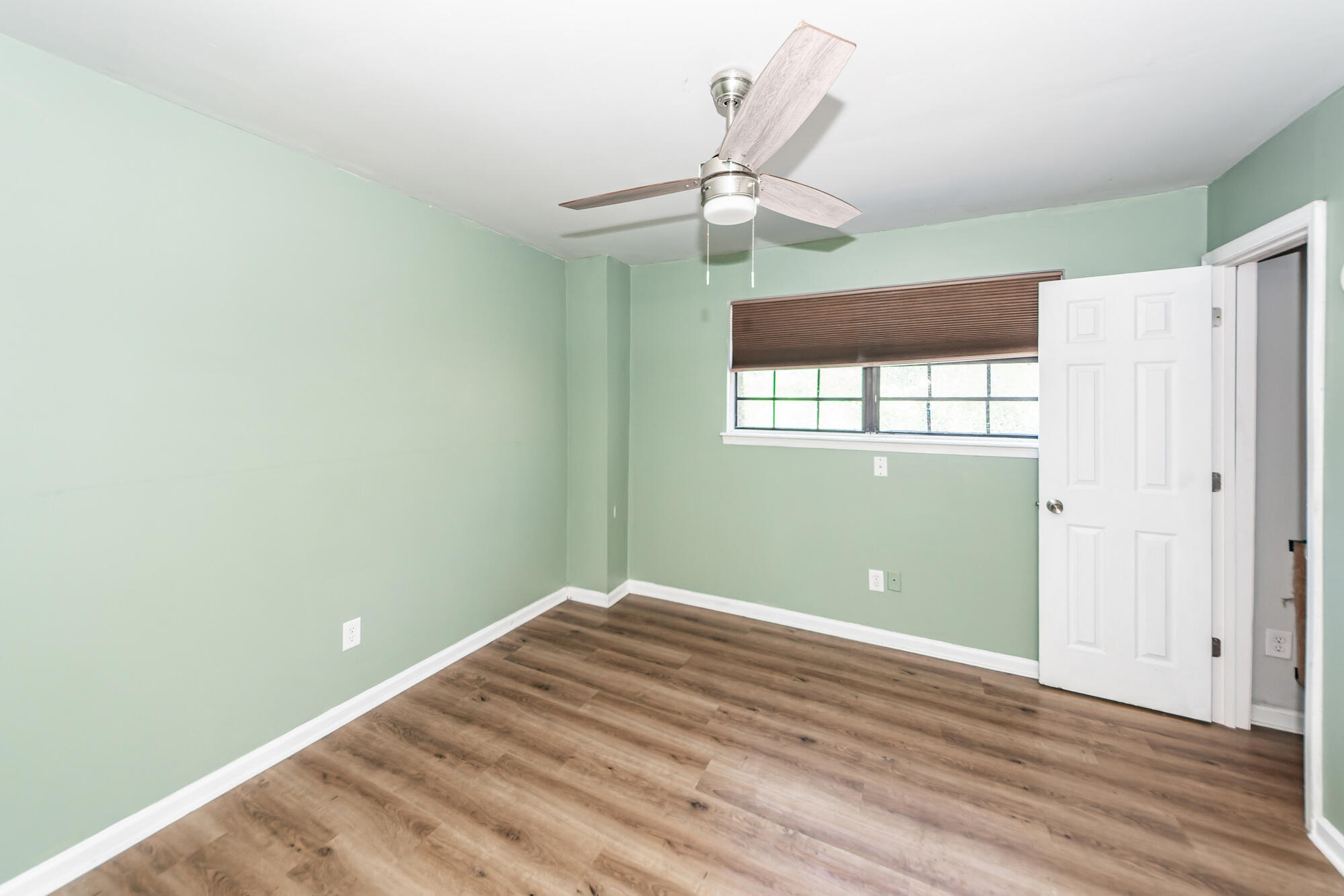 6601 Dorchester Road Apt 102
