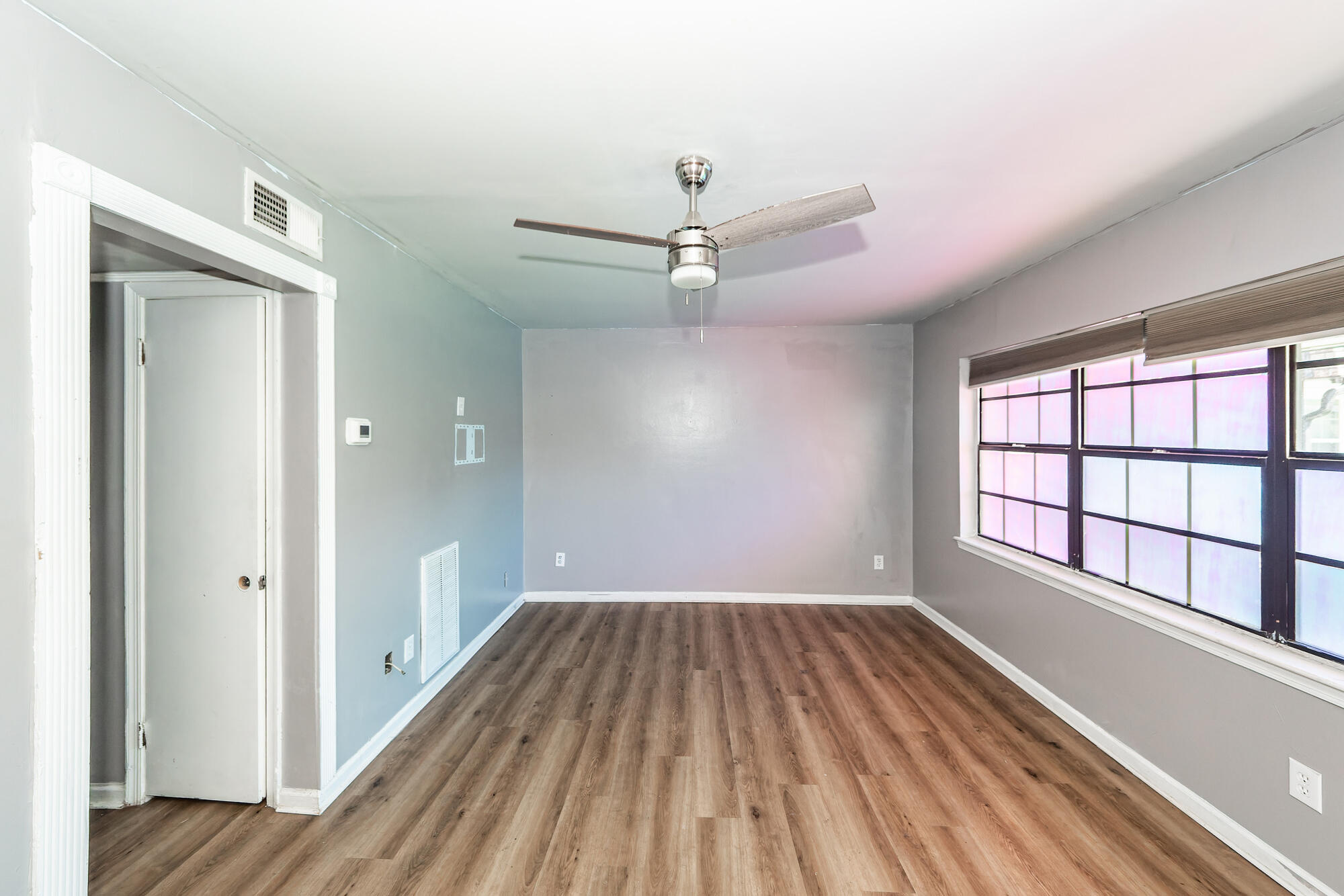 6601 Dorchester Road Apt 102