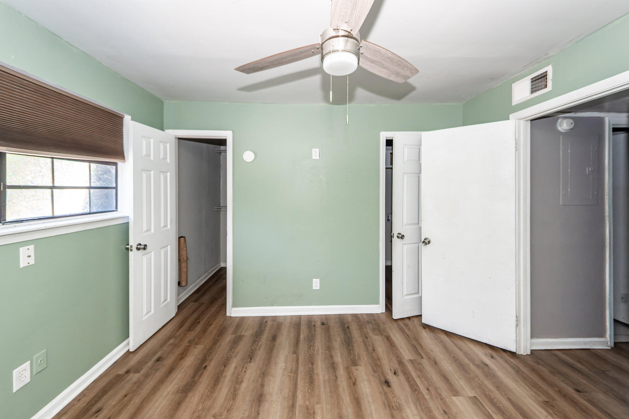 6601 Dorchester Road Apt 102