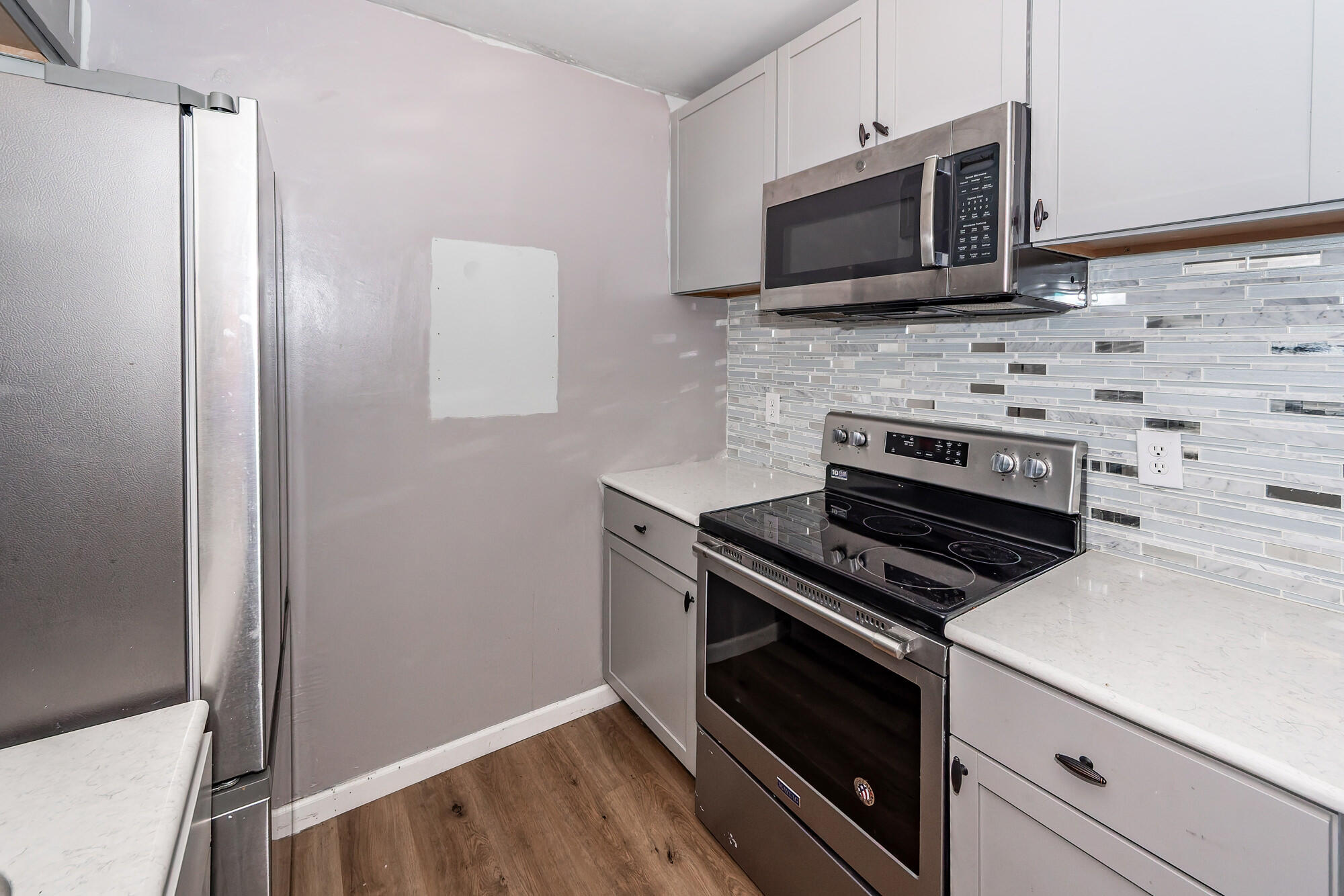 6601 Dorchester Road Apt 102