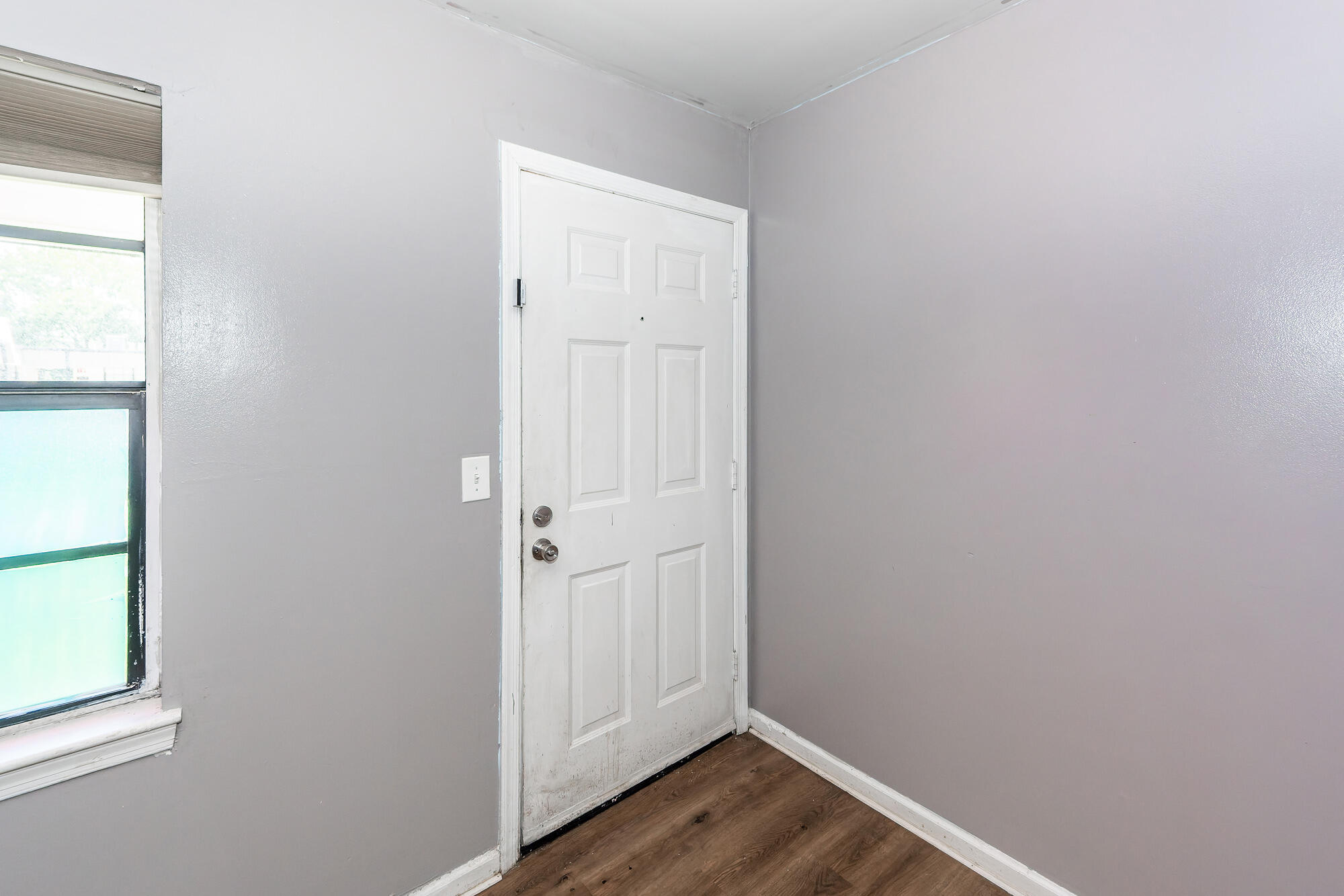 6601 Dorchester Road Apt 102
