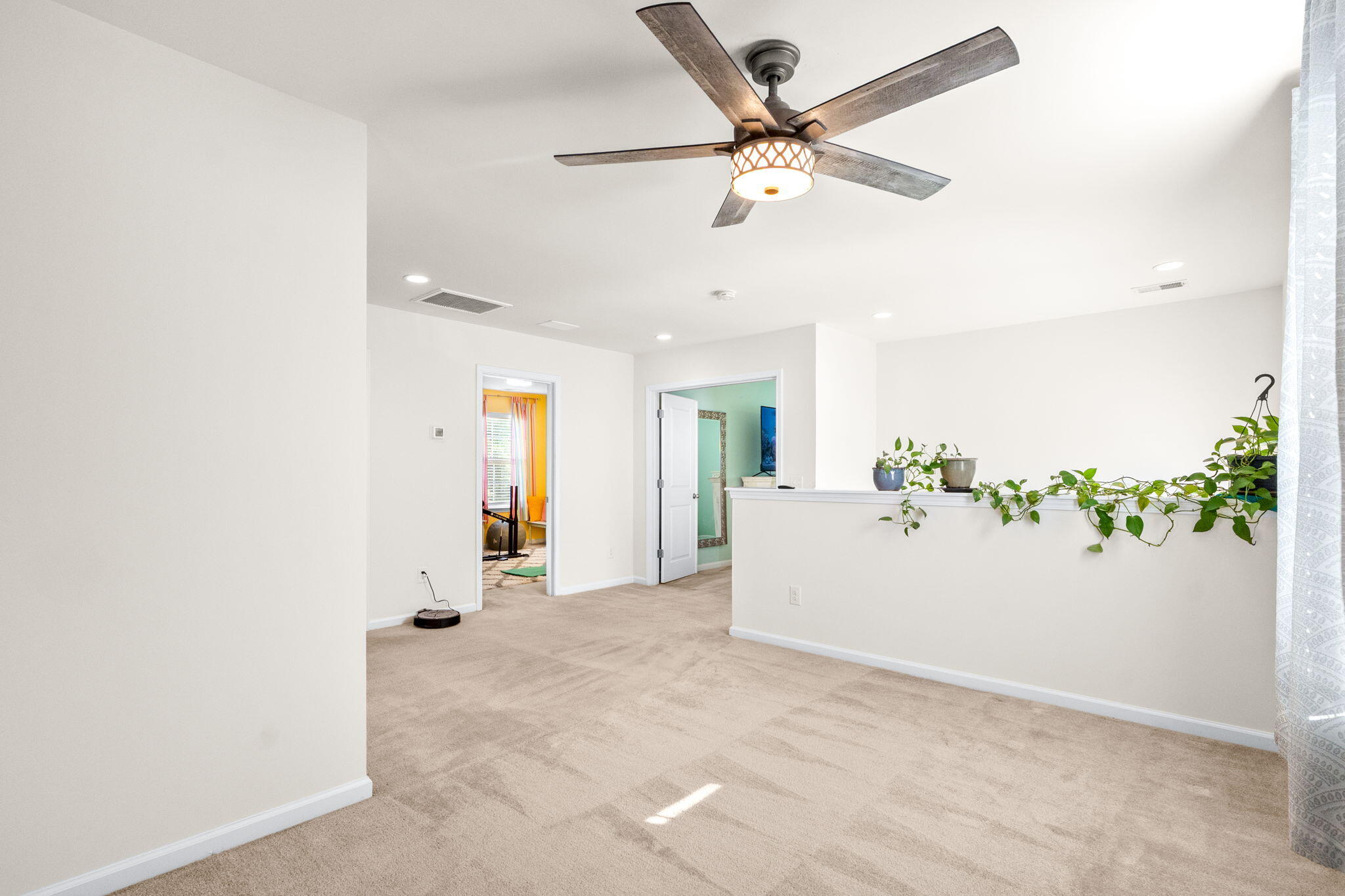 1422 Hermitage Lane