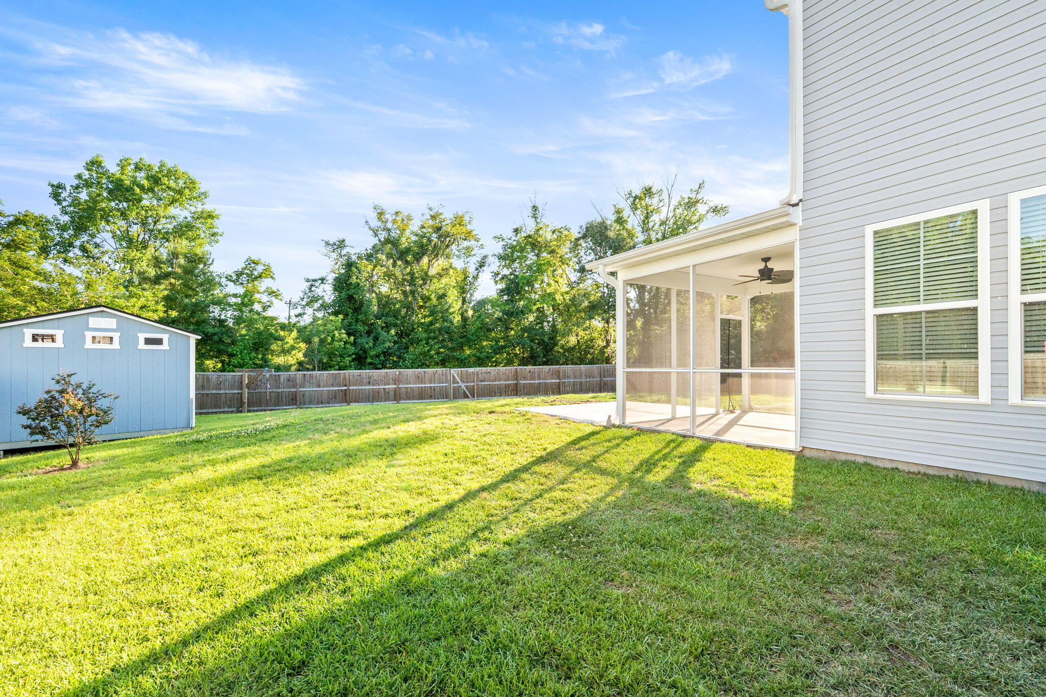 1422 Hermitage Lane