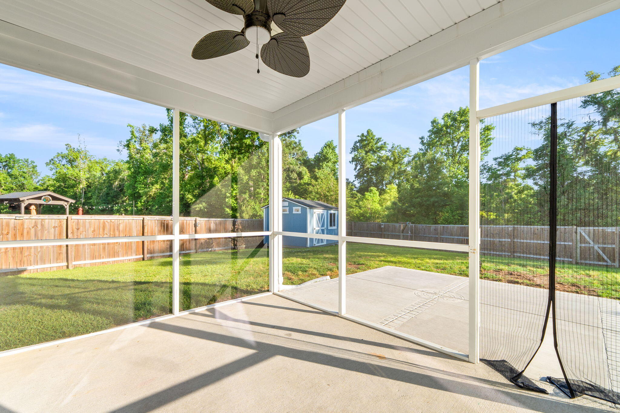 1422 Hermitage Lane