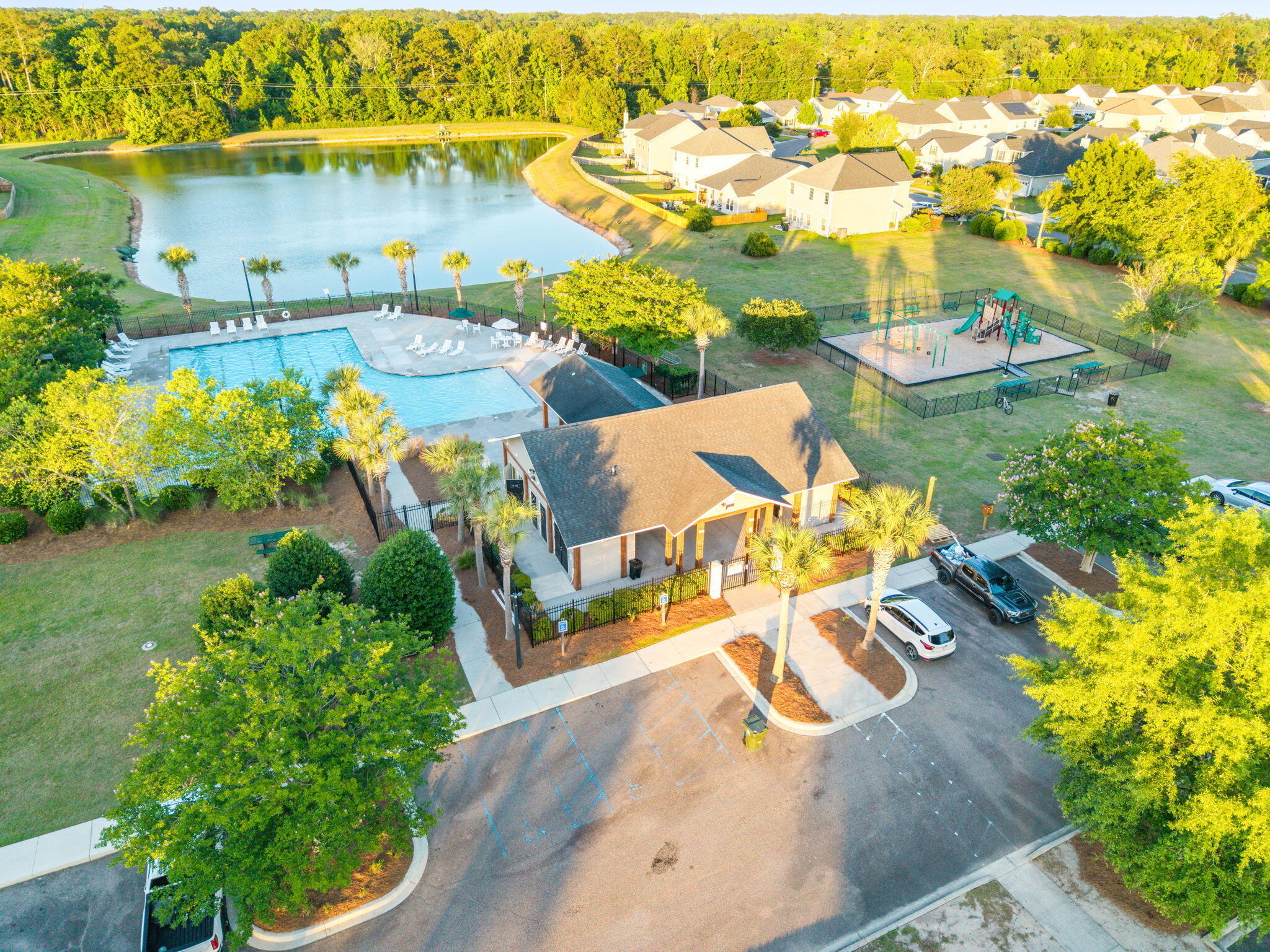 1422 Hermitage Lane