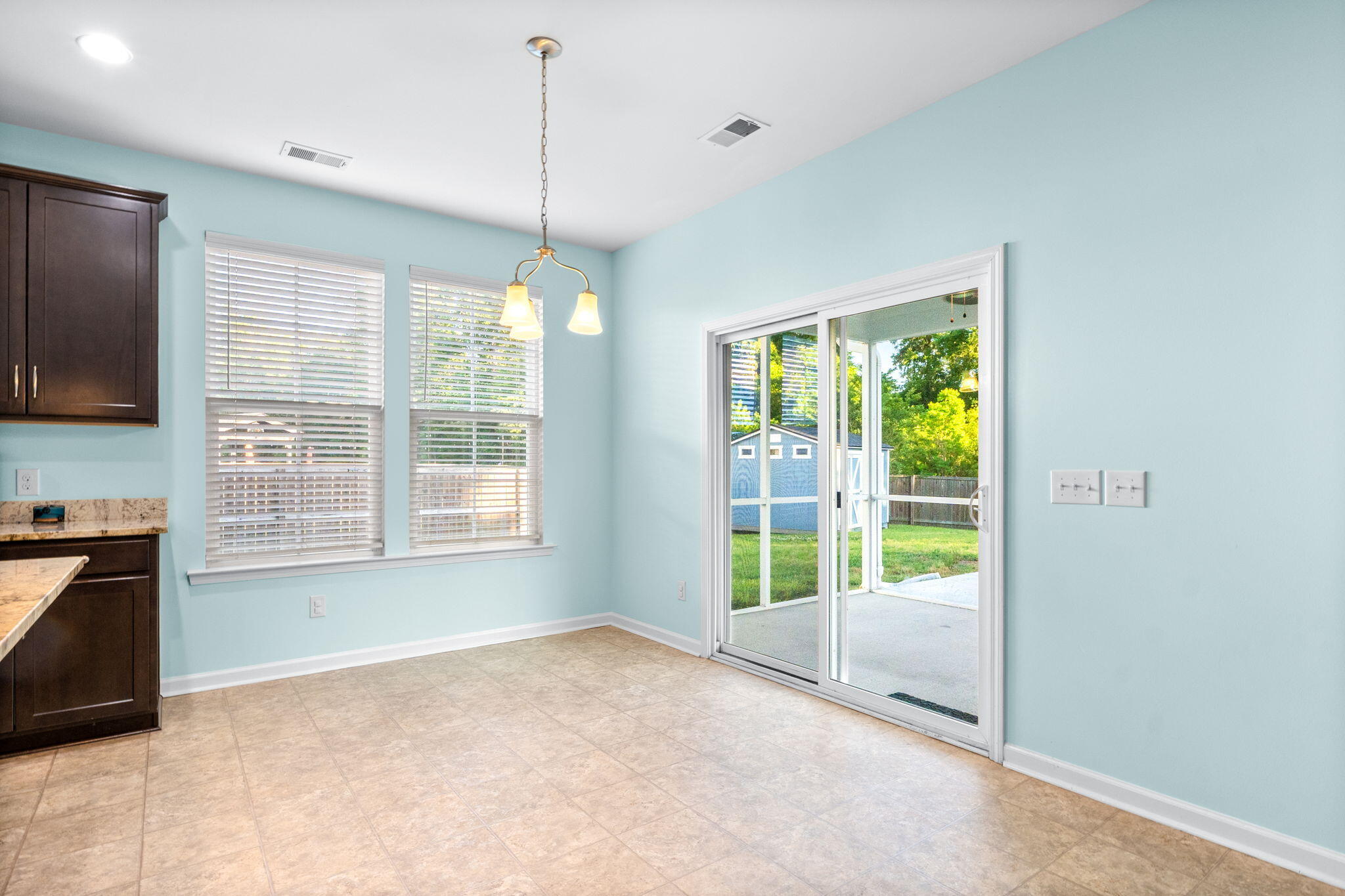 1422 Hermitage Lane