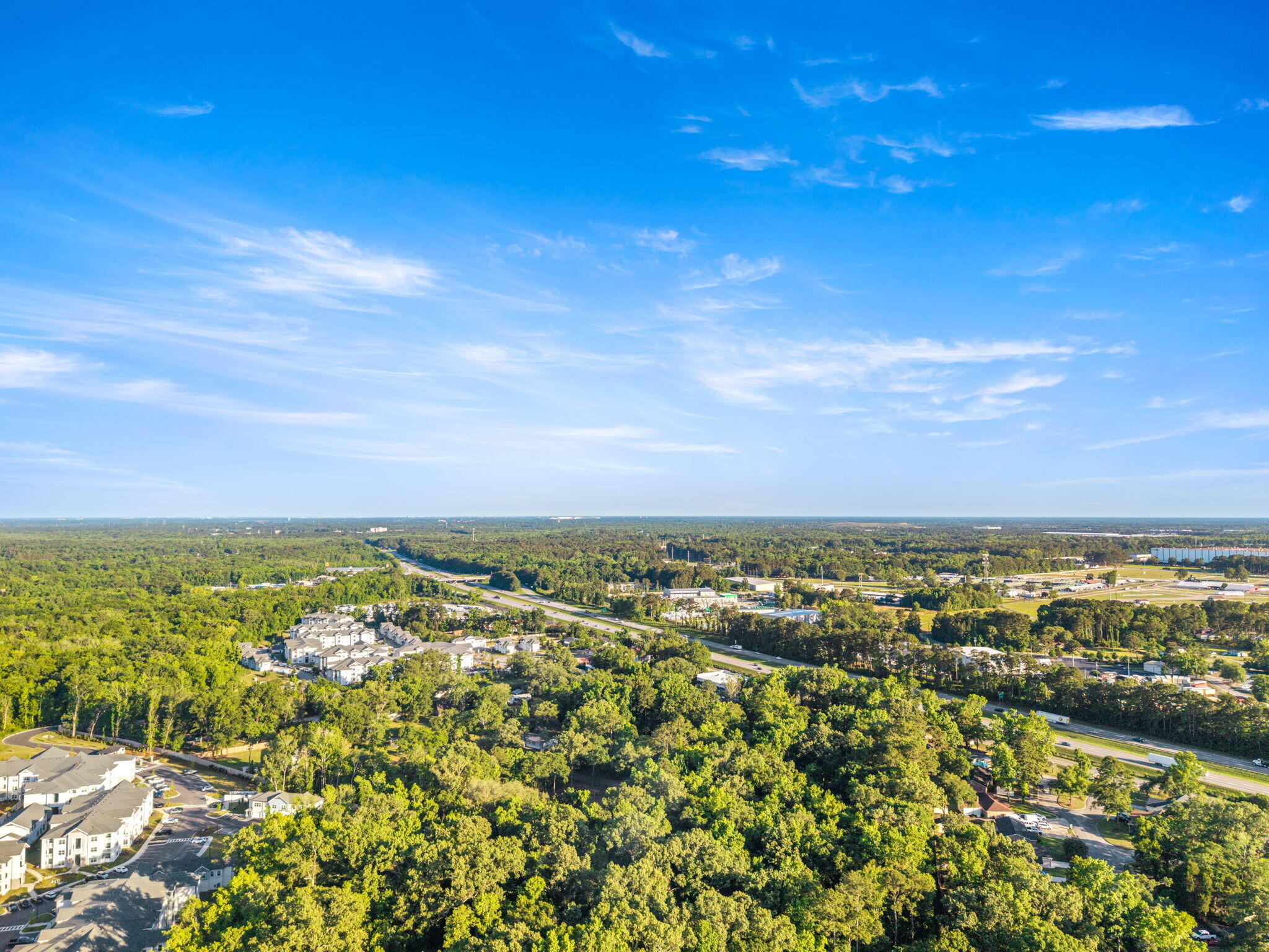 1422 Hermitage Lane