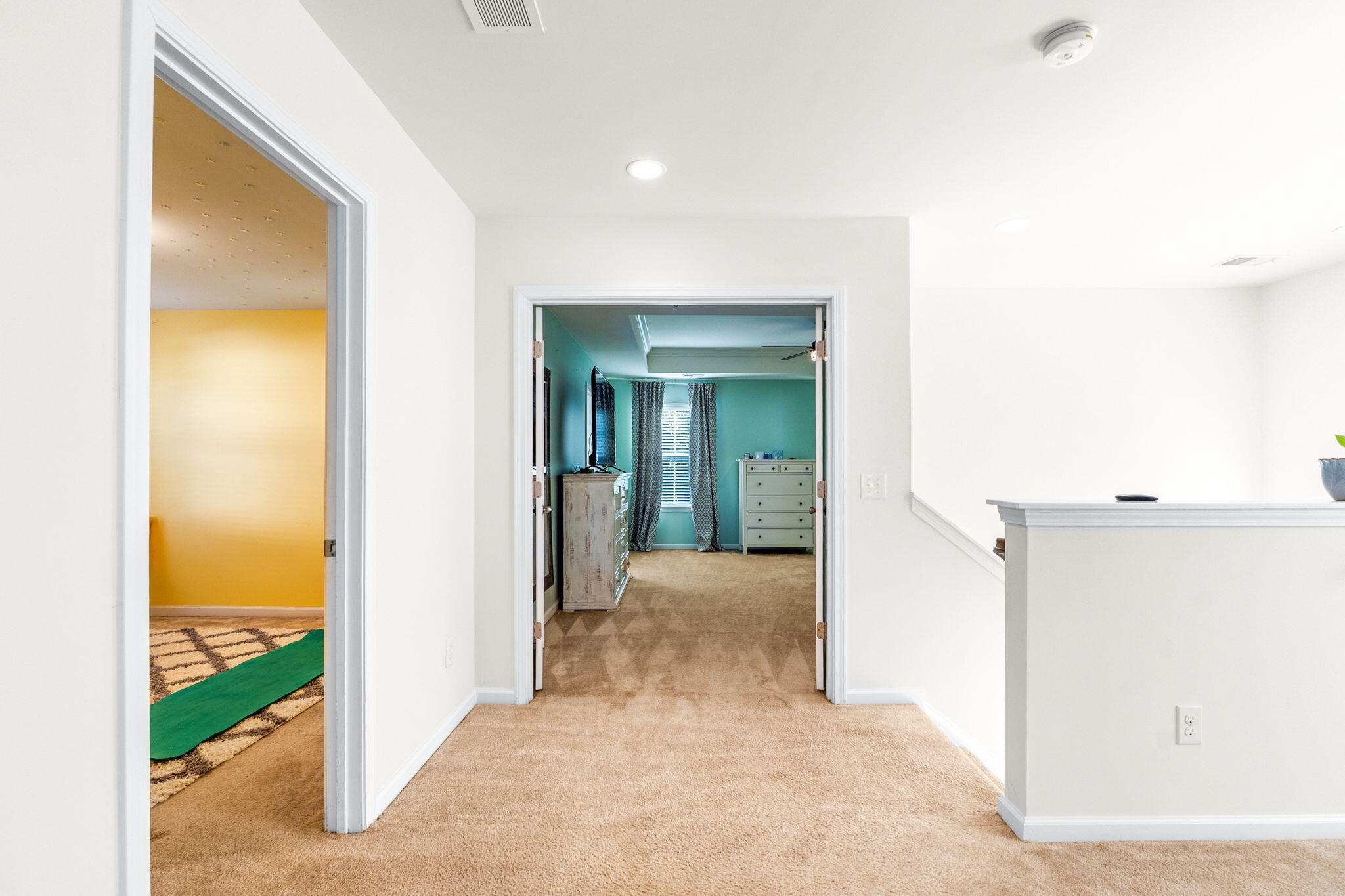 1422 Hermitage Lane