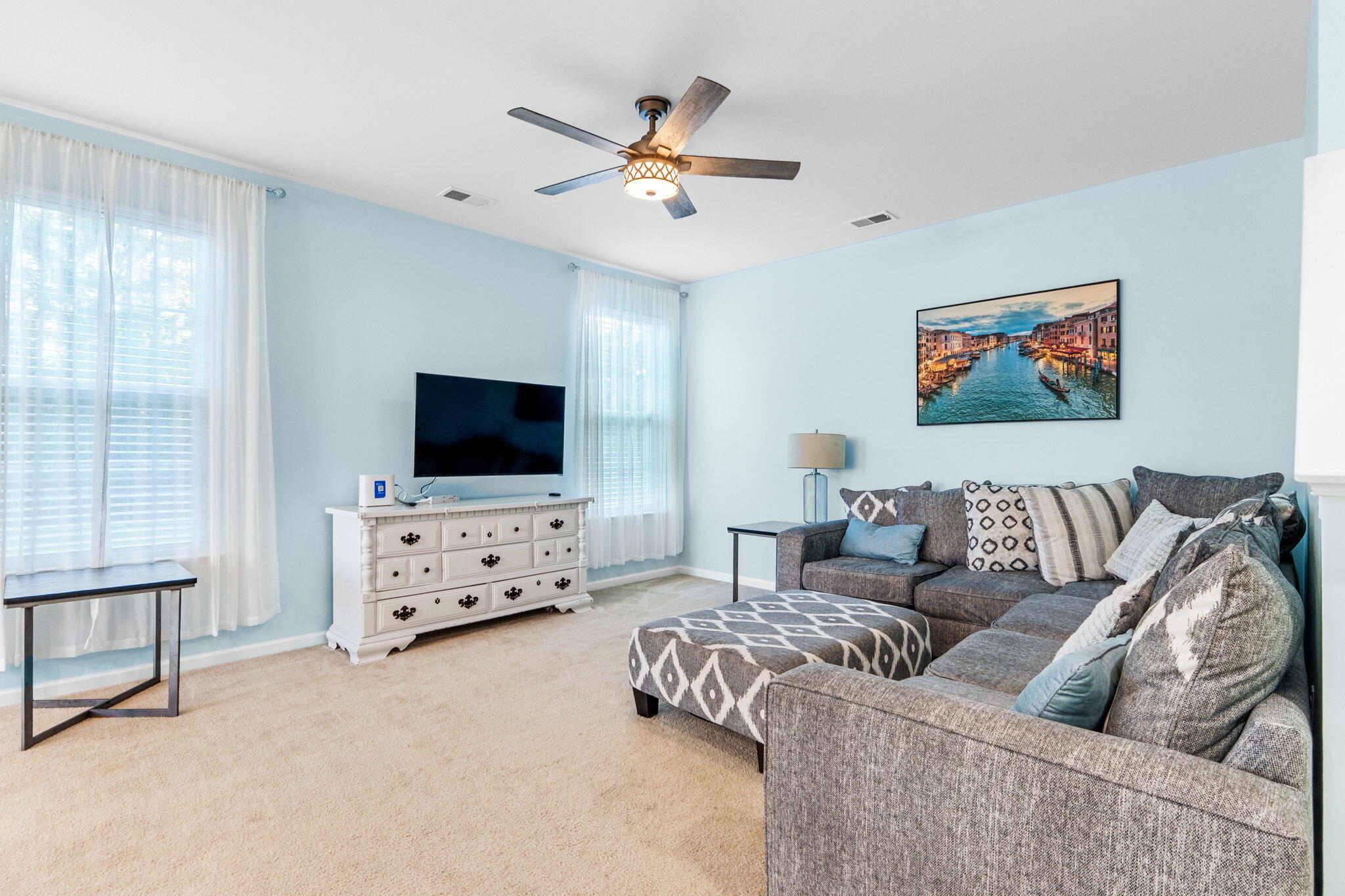 1422 Hermitage Lane