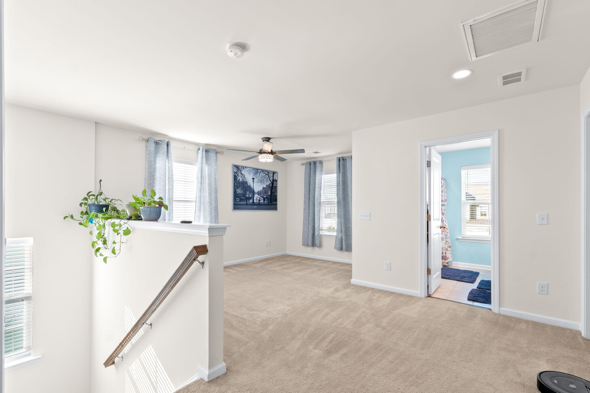 1422 Hermitage Lane