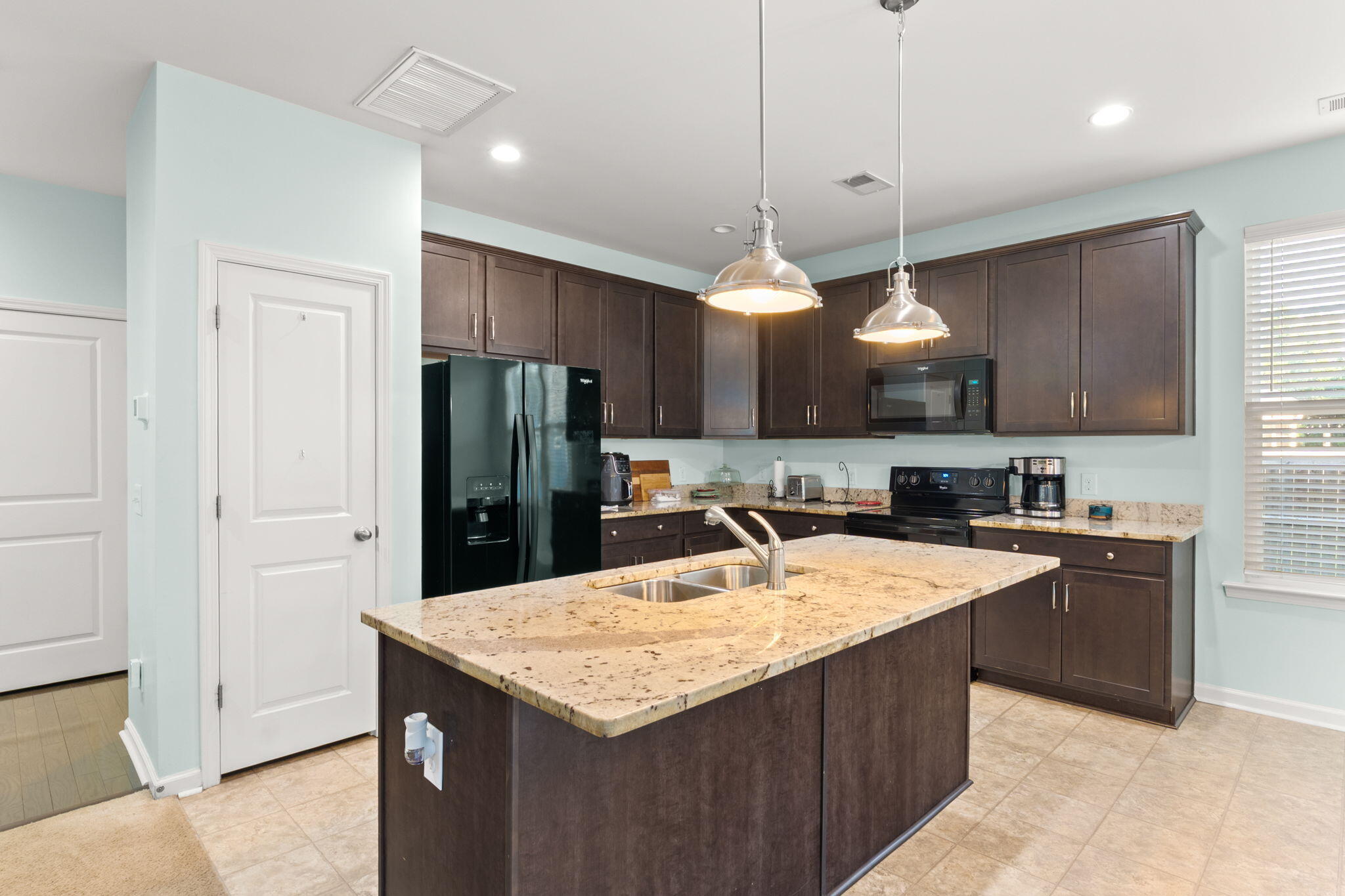 1422 Hermitage Lane