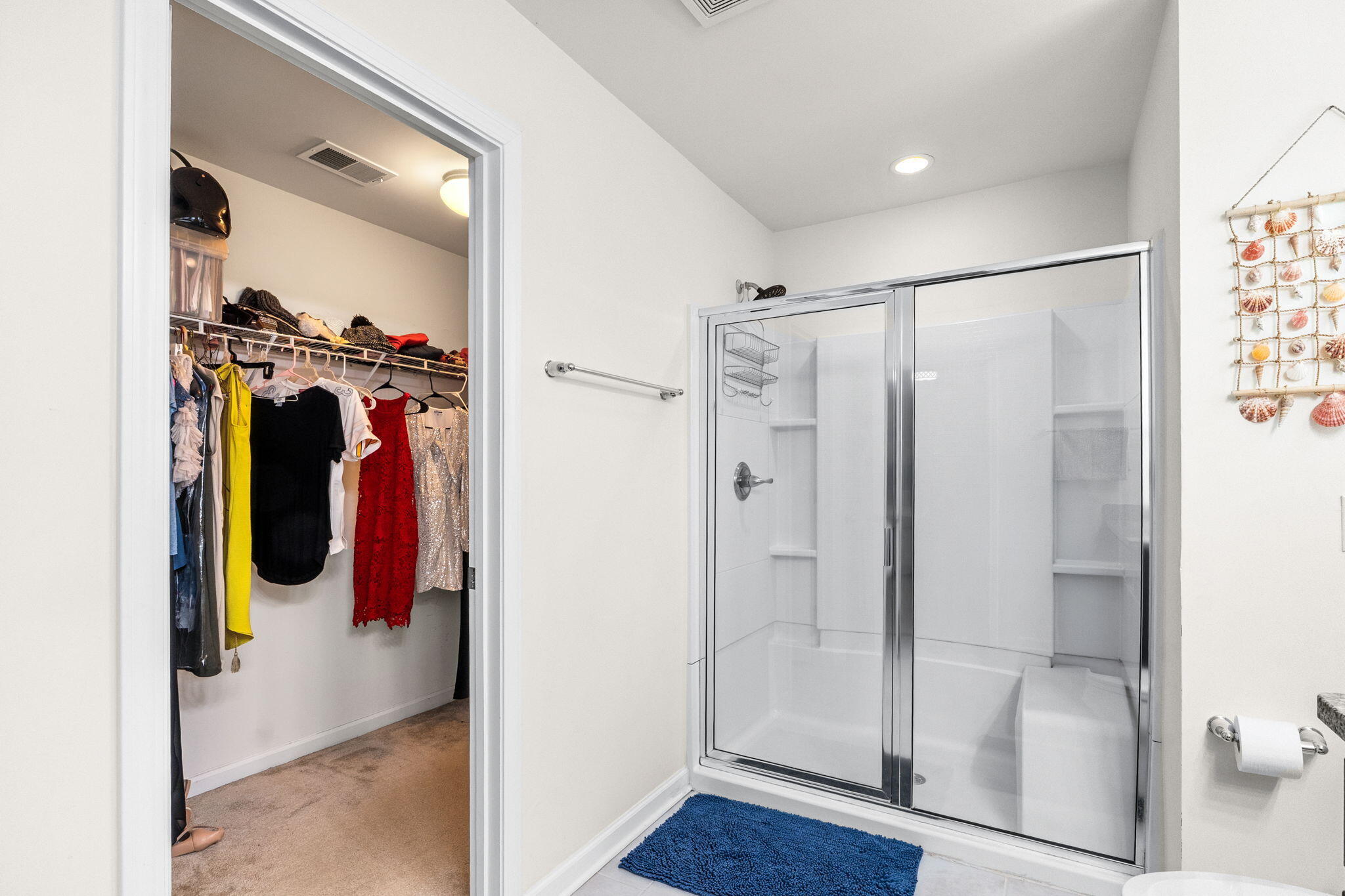 1422 Hermitage Lane