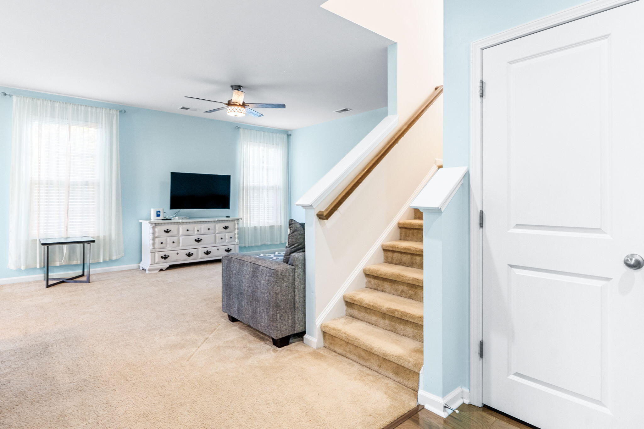 1422 Hermitage Lane