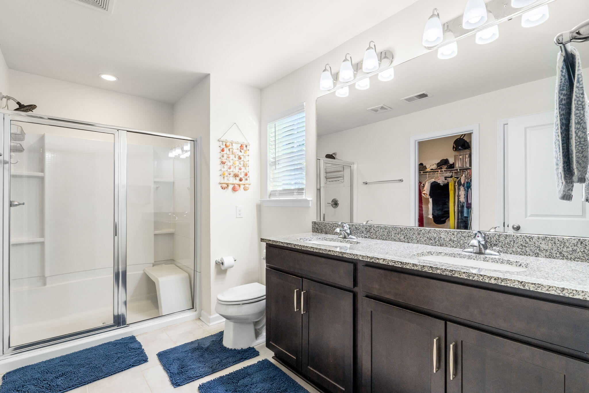 1422 Hermitage Lane