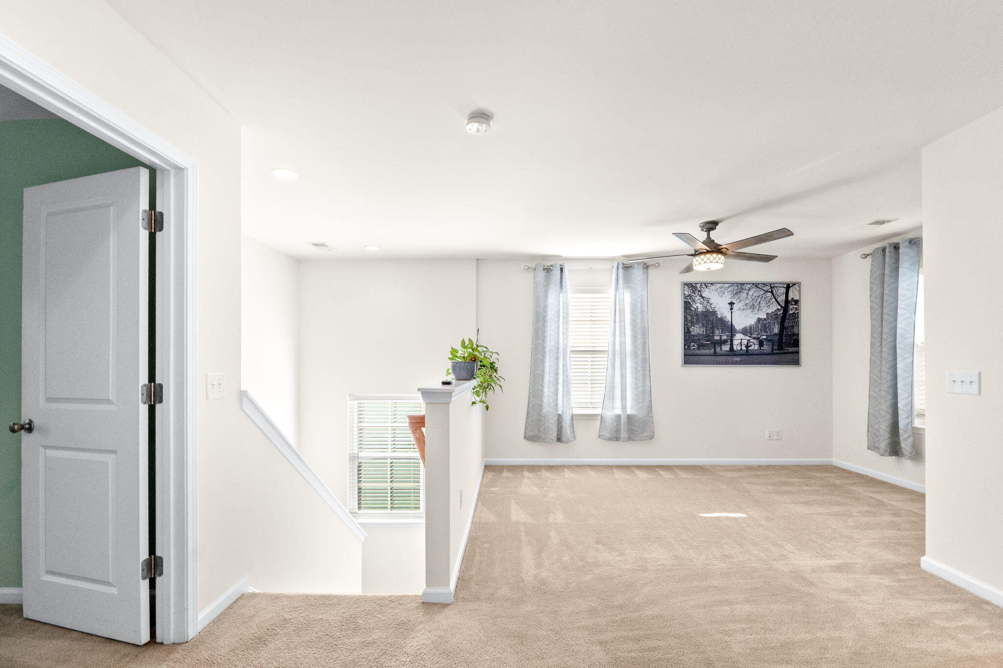1422 Hermitage Lane